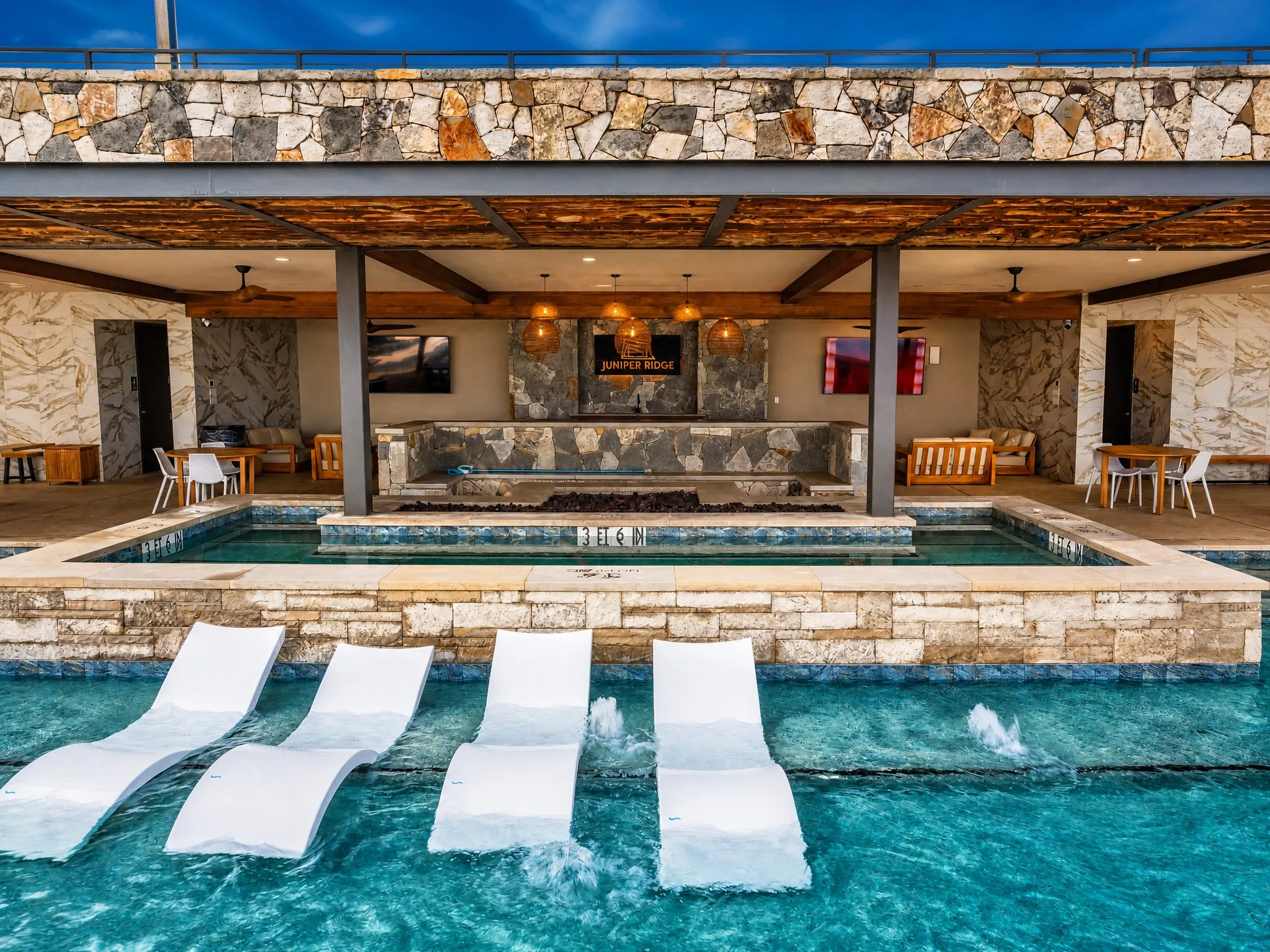 Single Family Residence For Sale in Palo Pinto County , 12 Breakwater Bend, Graford, Texas 76449, 5 Bedroom, 5 Bathroom, 1 Garage spaces, 2,604 Sqft, built in 2022, mls#21246506, Real Estate Agent in Graford, Homes For Sale in Palo Pinto county, Homes For Sale in Graford, Realtor in Graford Texas, Real Estate Brokerage Independent Realty Texas, Luminita Cordes Realtor