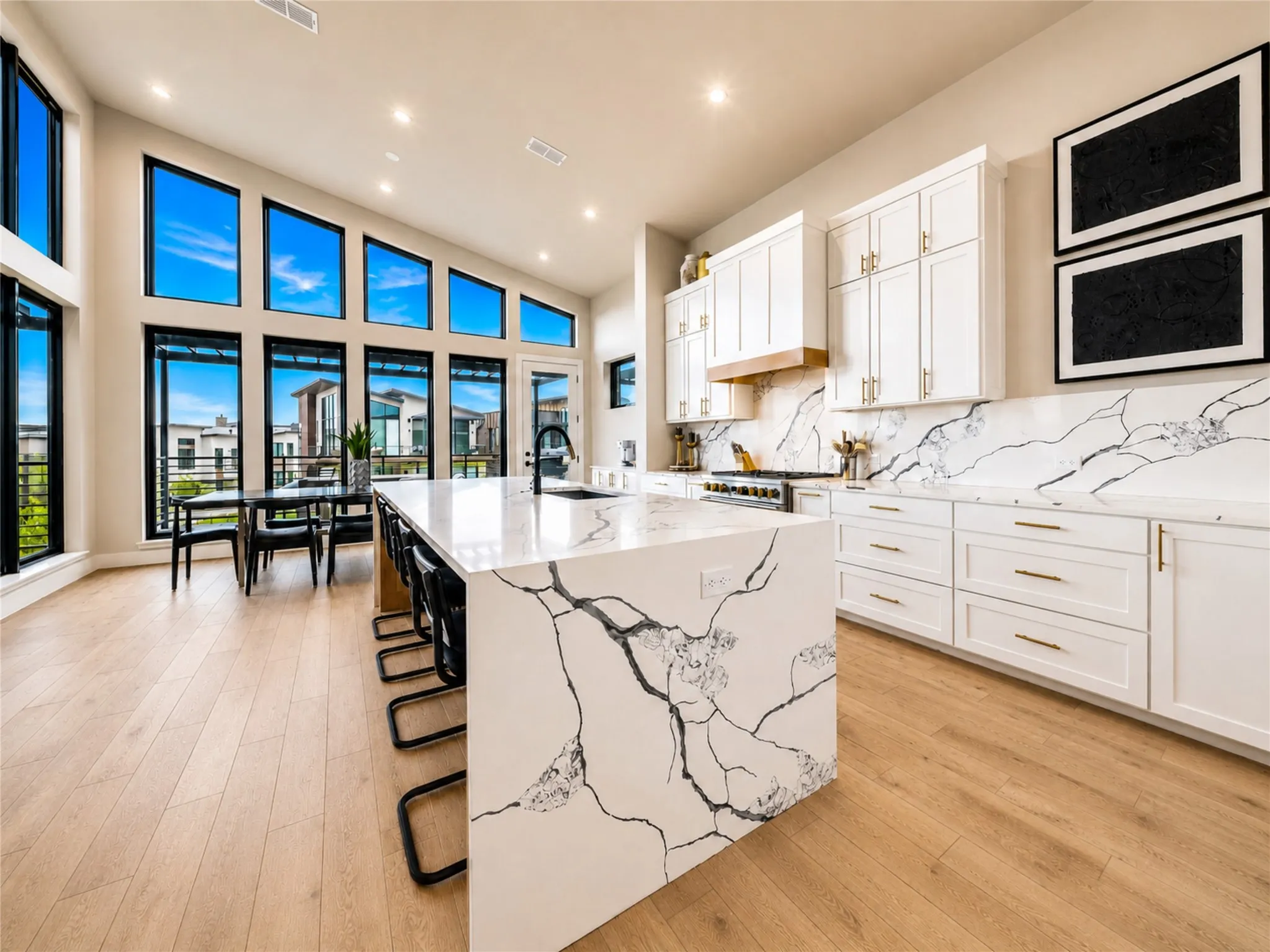 Single Family Residence For Sale in Palo Pinto County , 12 Breakwater Bend, Graford, Texas 76449, 5 Bedroom, 5 Bathroom, 1 Garage spaces, 2,604 Sqft, built in 2022, mls#21246506, Real Estate Agent in Graford, Homes For Sale in Palo Pinto county, Homes For Sale in Graford, Realtor in Graford Texas, Real Estate Brokerage Independent Realty Texas, Luminita Cordes Realtor