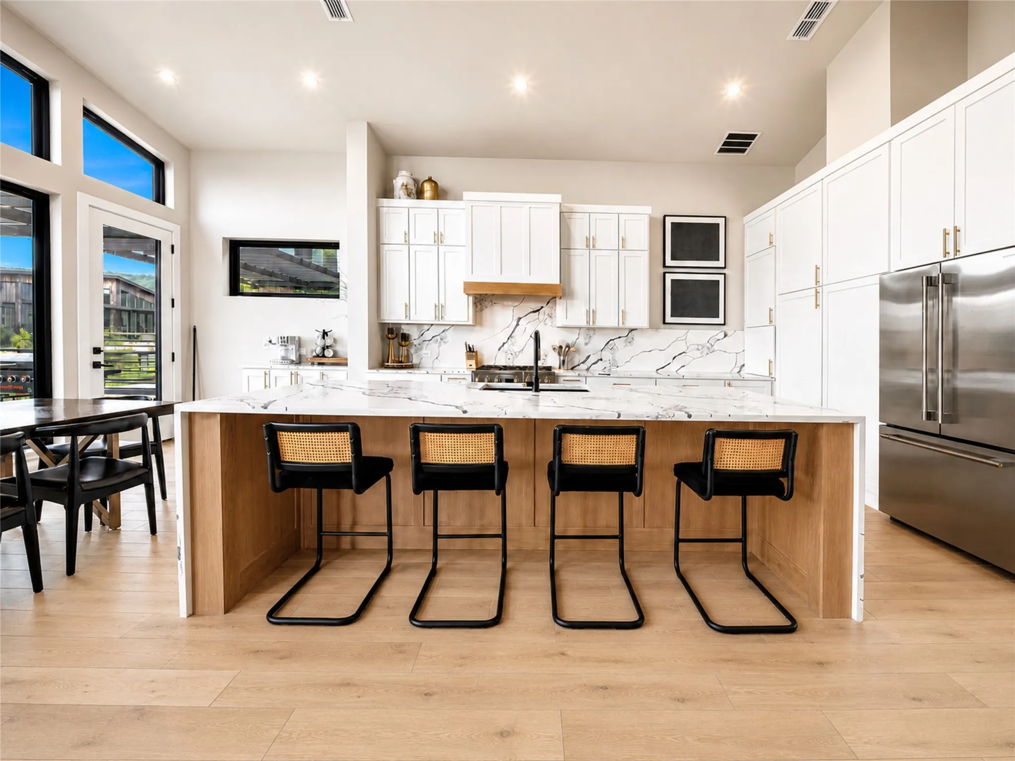 Single Family Residence For Sale in Palo Pinto County , 12 Breakwater Bend, Graford, Texas 76449, 5 Bedroom, 5 Bathroom, 1 Garage spaces, 2,604 Sqft, built in 2022, mls#21246506, Real Estate Agent in Graford, Homes For Sale in Palo Pinto county, Homes For Sale in Graford, Realtor in Graford Texas, Real Estate Brokerage Independent Realty Texas, Luminita Cordes Realtor