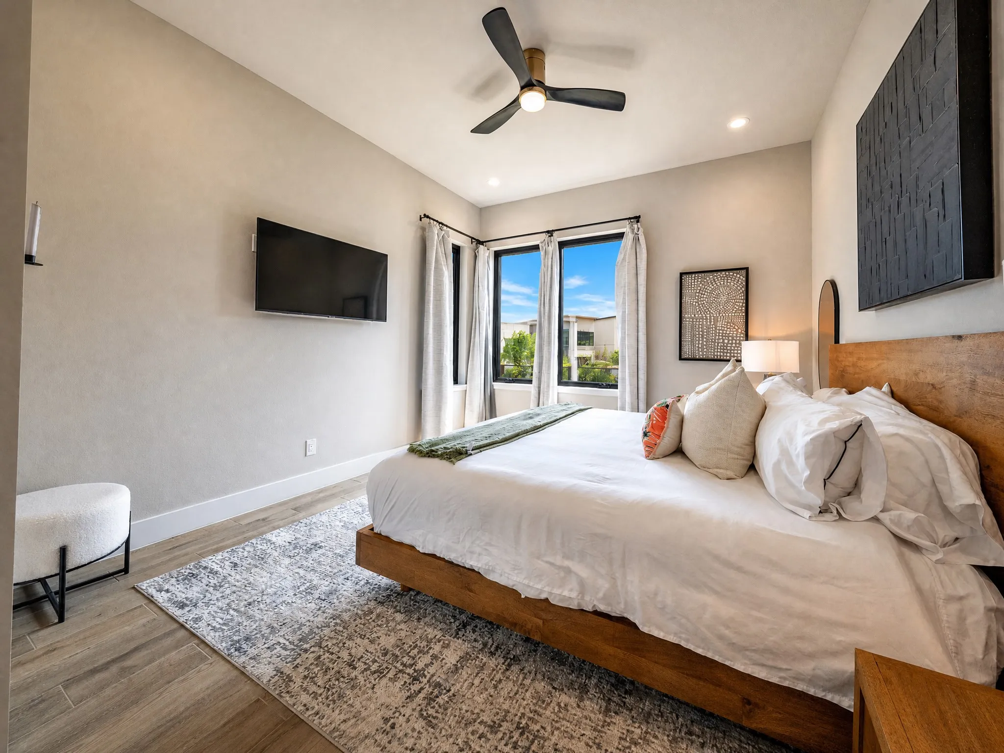 Single Family Residence For Sale in Palo Pinto County , 12 Breakwater Bend, Graford, Texas 76449, 5 Bedroom, 5 Bathroom, 1 Garage spaces, 2,604 Sqft, built in 2022, mls#21246506, Real Estate Agent in Graford, Homes For Sale in Palo Pinto county, Homes For Sale in Graford, Realtor in Graford Texas, Real Estate Brokerage Independent Realty Texas, Luminita Cordes Realtor
