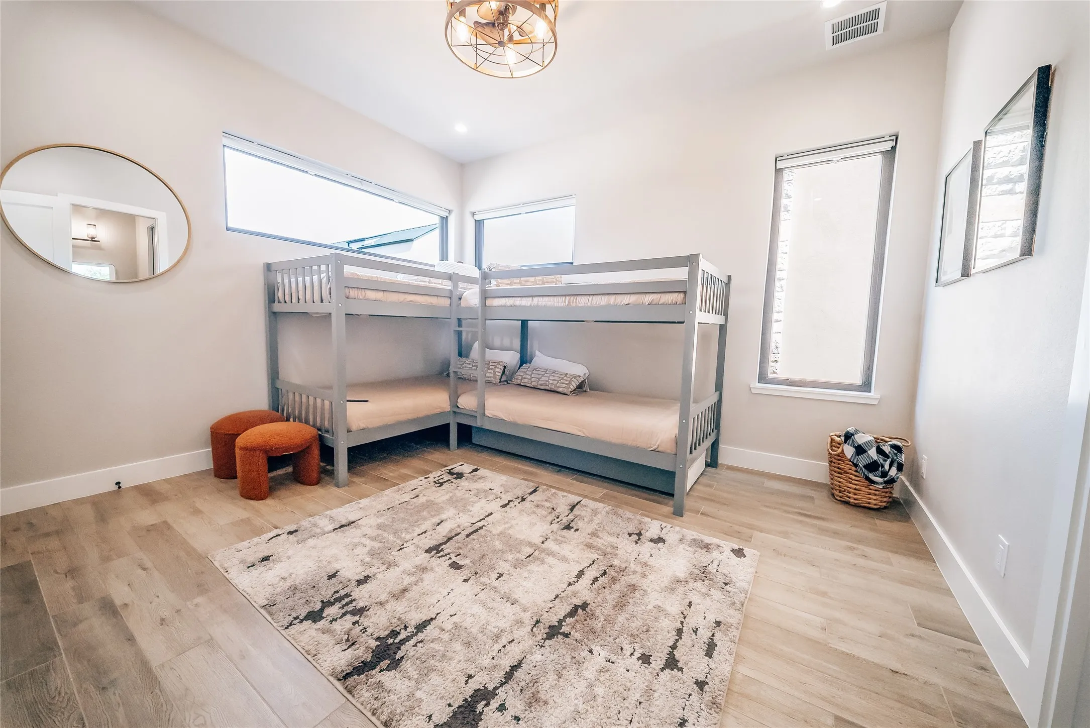 Single Family Residence For Sale in Palo Pinto County , 12 Breakwater Bend, Graford, Texas 76449, 5 Bedroom, 5 Bathroom, 1 Garage spaces, 2,604 Sqft, built in 2022, mls#21246506, Real Estate Agent in Graford, Homes For Sale in Palo Pinto county, Homes For Sale in Graford, Realtor in Graford Texas, Real Estate Brokerage Independent Realty Texas, Luminita Cordes Realtor
