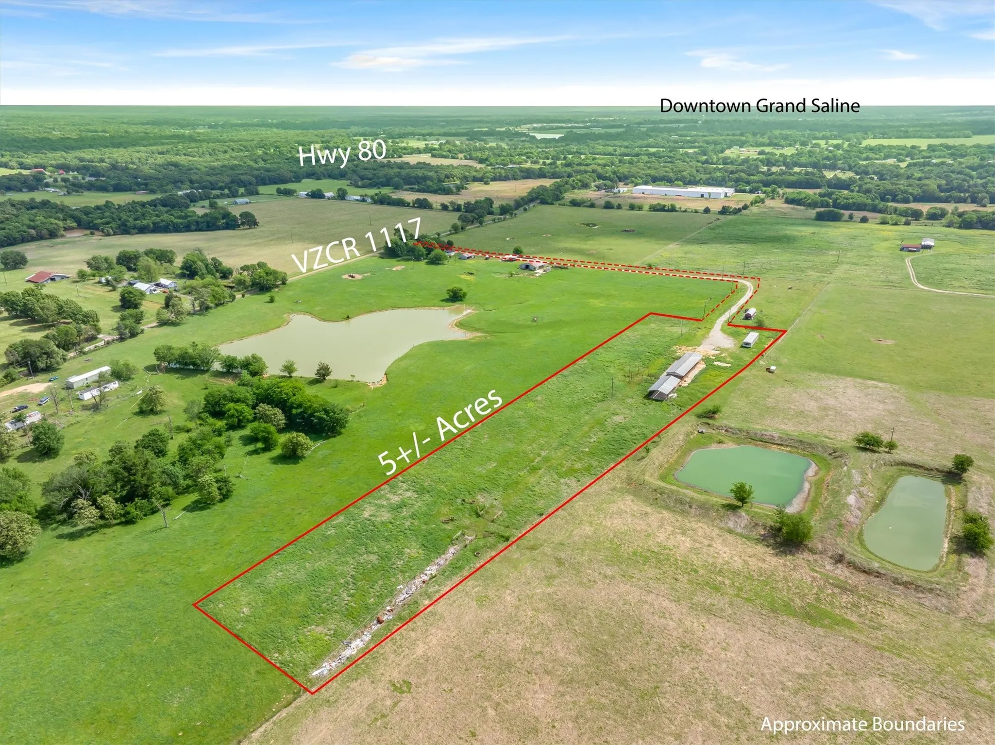 Unimproved Land For Sale in Van Zandt County , 609 VZ County Road 1117, Grand Saline, Texas 75140, 0, 0, Garage spaces, 0 Sqft, built in 1980, Price $110,000, mls#21263246, Real Estate Agent in Grand Saline, Homes For Sale in Van Zandt county, Homes For Sale in Grand Saline, Realtor in Grand Saline Texas, Real Estate Brokerage Independent Realty Texas, Luminita Cordes Realtor