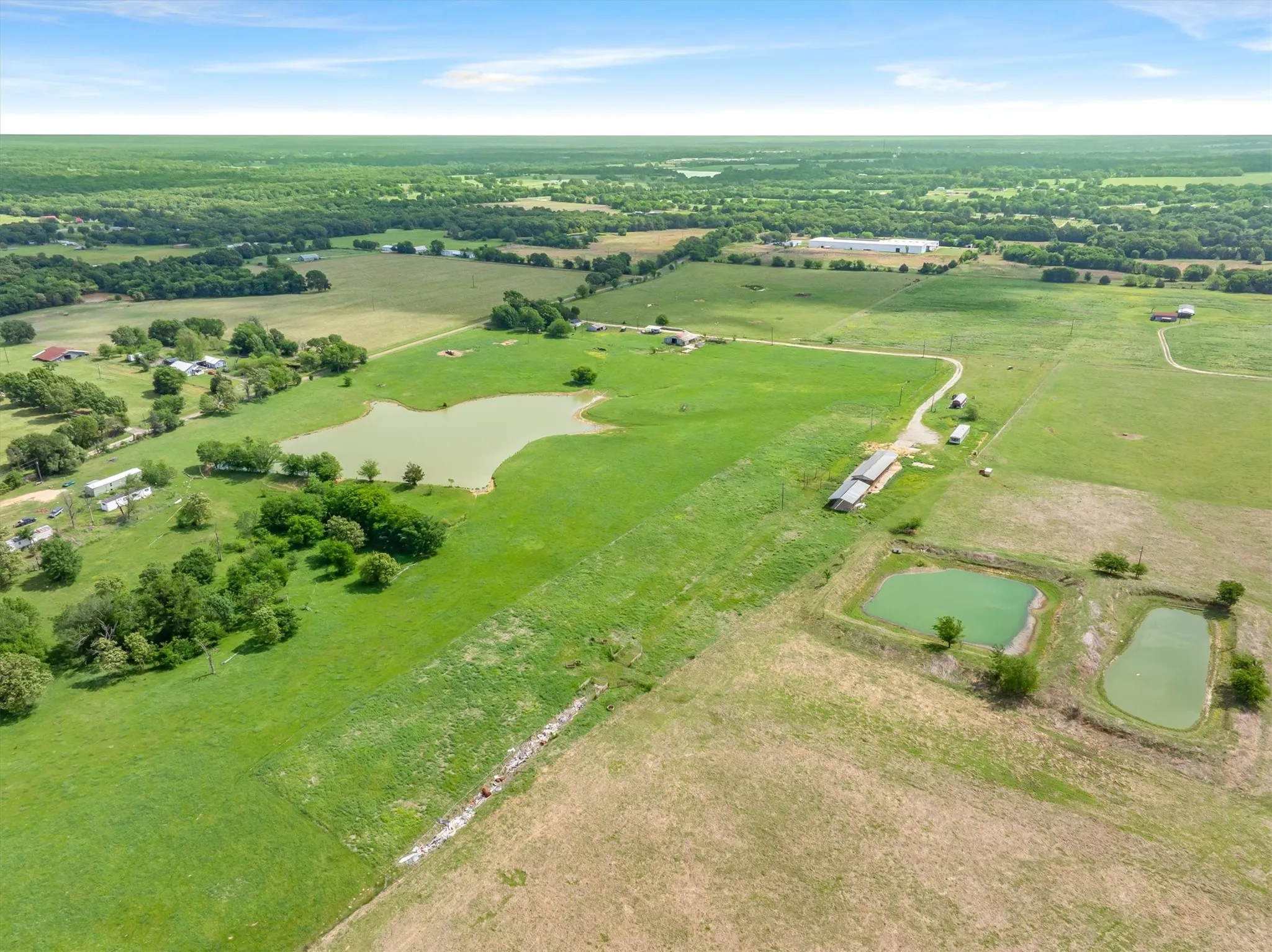 Unimproved Land For Sale in Van Zandt County , 609 VZ County Road 1117, Grand Saline, Texas 75140, 0, 0, Garage spaces, 0 Sqft, built in 1980, Price $110,000, mls#21263246, Real Estate Agent in Grand Saline, Homes For Sale in Van Zandt county, Homes For Sale in Grand Saline, Realtor in Grand Saline Texas, Real Estate Brokerage Independent Realty Texas, Luminita Cordes Realtor