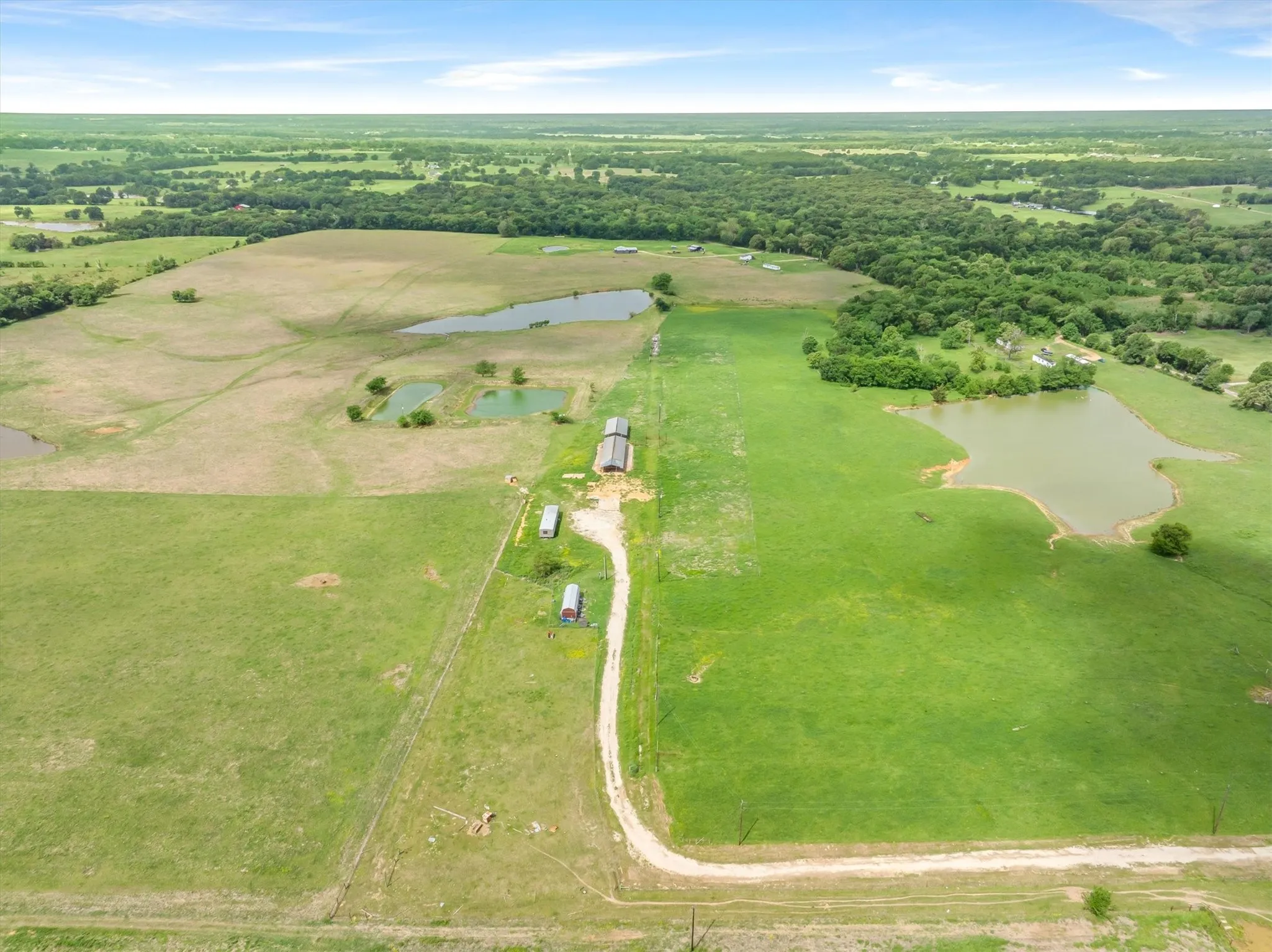 Unimproved Land For Sale in Van Zandt County , 609 VZ County Road 1117, Grand Saline, Texas 75140, 0, 0, Garage spaces, 0 Sqft, built in 1980, Price $110,000, mls#21263246, Real Estate Agent in Grand Saline, Homes For Sale in Van Zandt county, Homes For Sale in Grand Saline, Realtor in Grand Saline Texas, Real Estate Brokerage Independent Realty Texas, Luminita Cordes Realtor