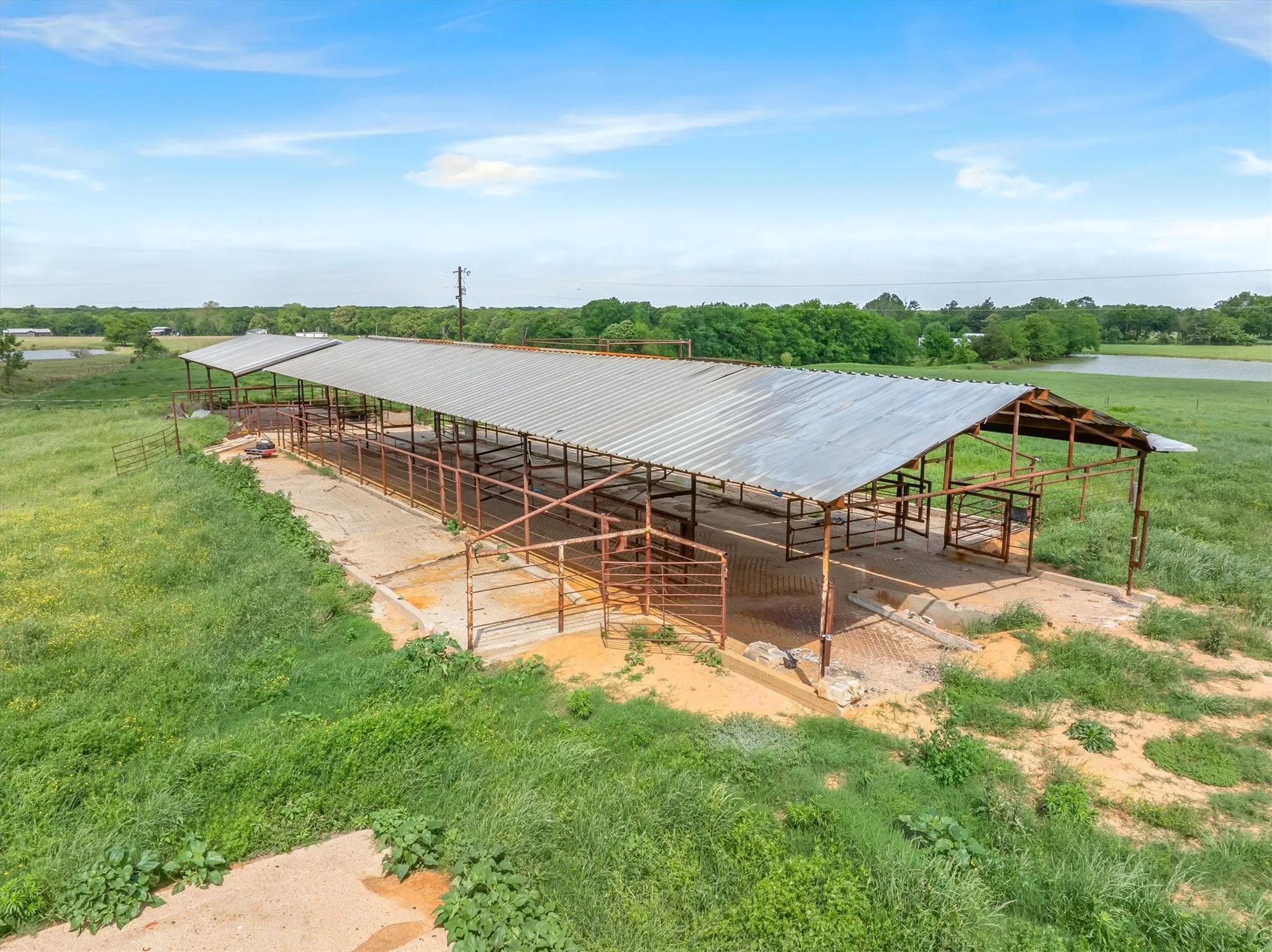 Unimproved Land For Sale in Van Zandt County , 609 VZ County Road 1117, Grand Saline, Texas 75140, 0, 0, Garage spaces, 0 Sqft, built in 1980, Price $110,000, mls#21263246, Real Estate Agent in Grand Saline, Homes For Sale in Van Zandt county, Homes For Sale in Grand Saline, Realtor in Grand Saline Texas, Real Estate Brokerage Independent Realty Texas, Luminita Cordes Realtor