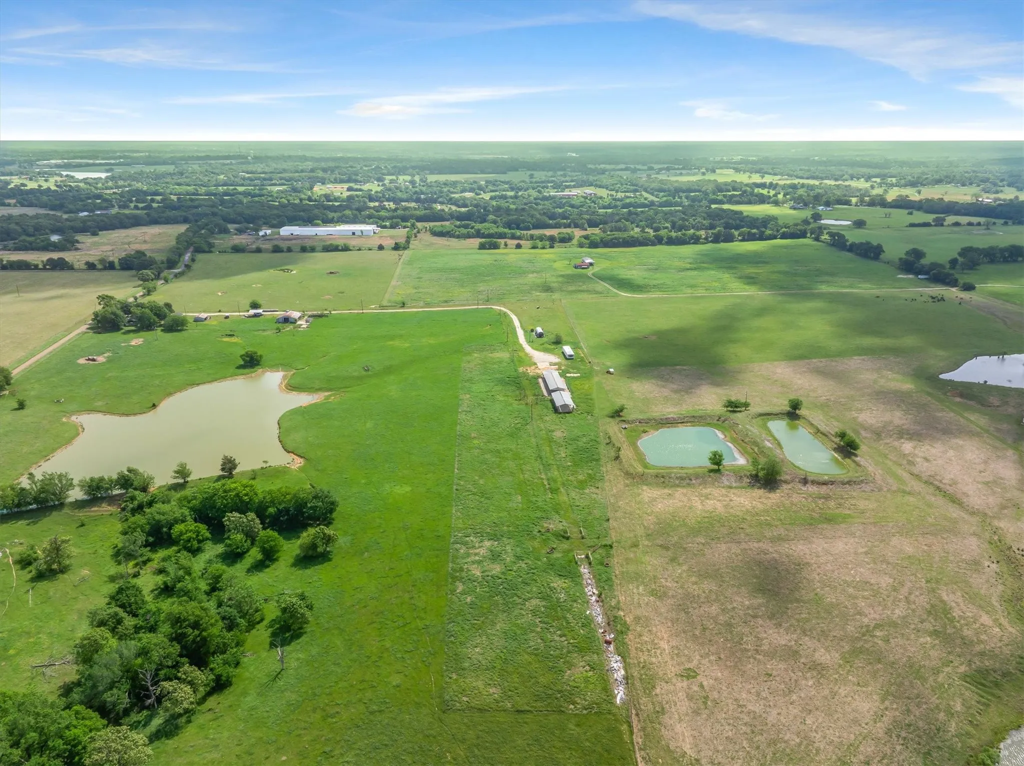 Unimproved Land For Sale in Van Zandt County , 609 VZ County Road 1117, Grand Saline, Texas 75140, 0, 0, Garage spaces, 0 Sqft, built in 1980, Price $110,000, mls#21263246, Real Estate Agent in Grand Saline, Homes For Sale in Van Zandt county, Homes For Sale in Grand Saline, Realtor in Grand Saline Texas, Real Estate Brokerage Independent Realty Texas, Luminita Cordes Realtor