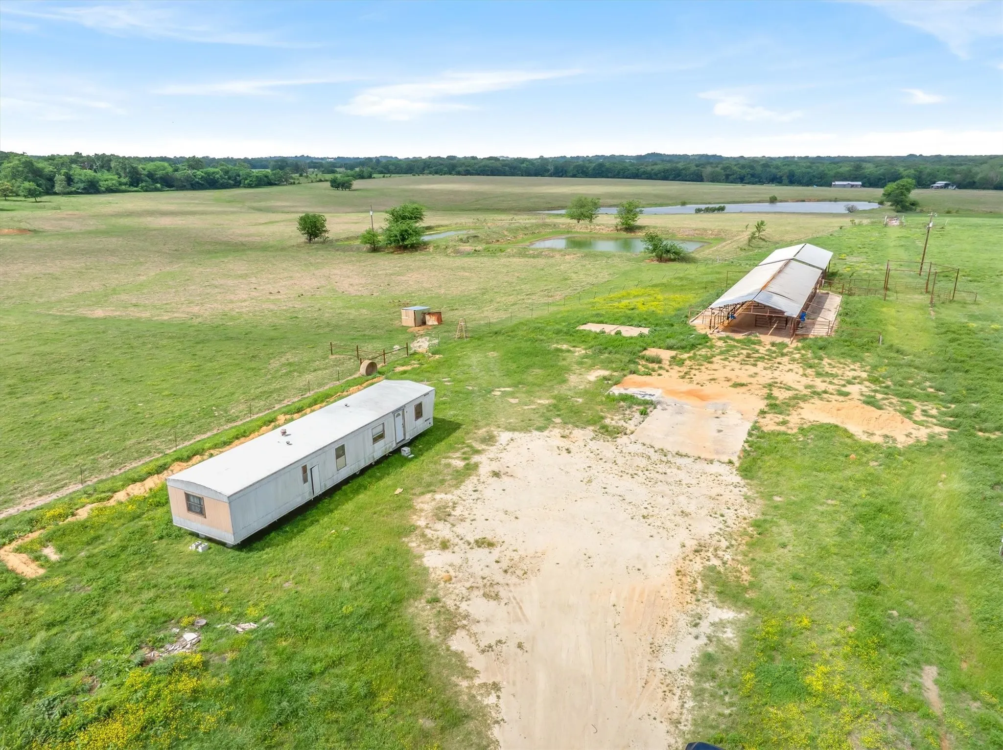 Unimproved Land For Sale in Van Zandt County , 609 VZ County Road 1117, Grand Saline, Texas 75140, 0, 0, Garage spaces, 0 Sqft, built in 1980, Price $110,000, mls#21263246, Real Estate Agent in Grand Saline, Homes For Sale in Van Zandt county, Homes For Sale in Grand Saline, Realtor in Grand Saline Texas, Real Estate Brokerage Independent Realty Texas, Luminita Cordes Realtor