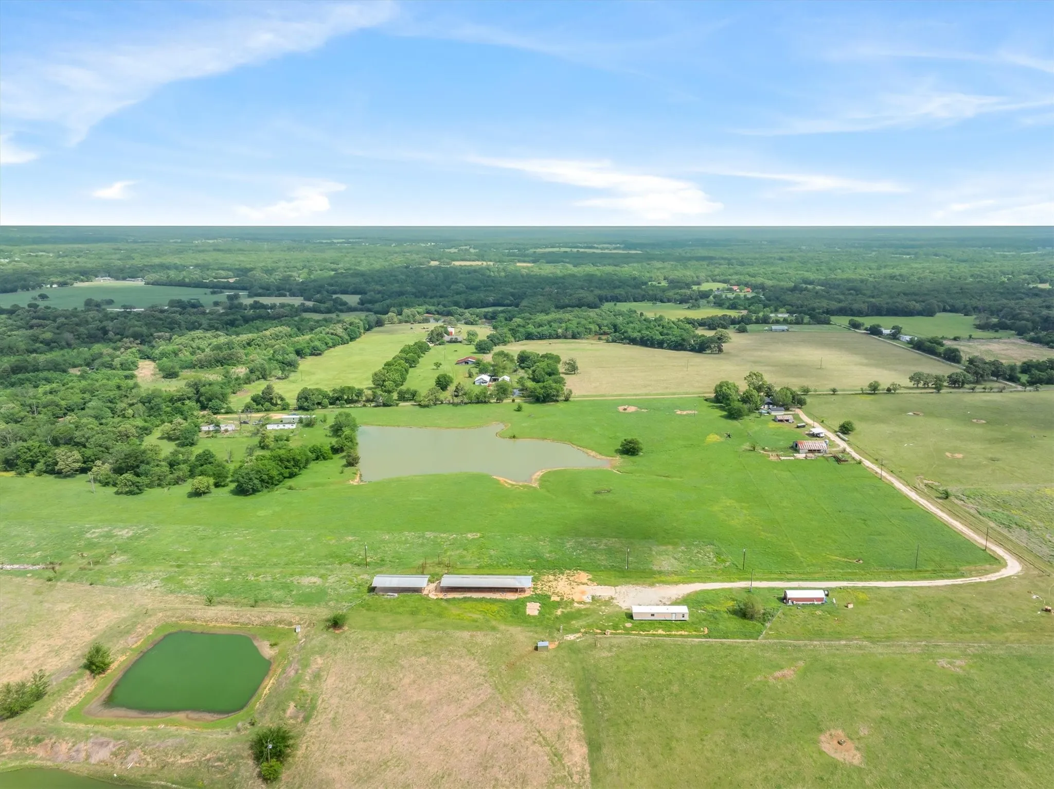 Unimproved Land For Sale in Van Zandt County , 609 VZ County Road 1117, Grand Saline, Texas 75140, 0, 0, Garage spaces, 0 Sqft, built in 1980, Price $110,000, mls#21263246, Real Estate Agent in Grand Saline, Homes For Sale in Van Zandt county, Homes For Sale in Grand Saline, Realtor in Grand Saline Texas, Real Estate Brokerage Independent Realty Texas, Luminita Cordes Realtor