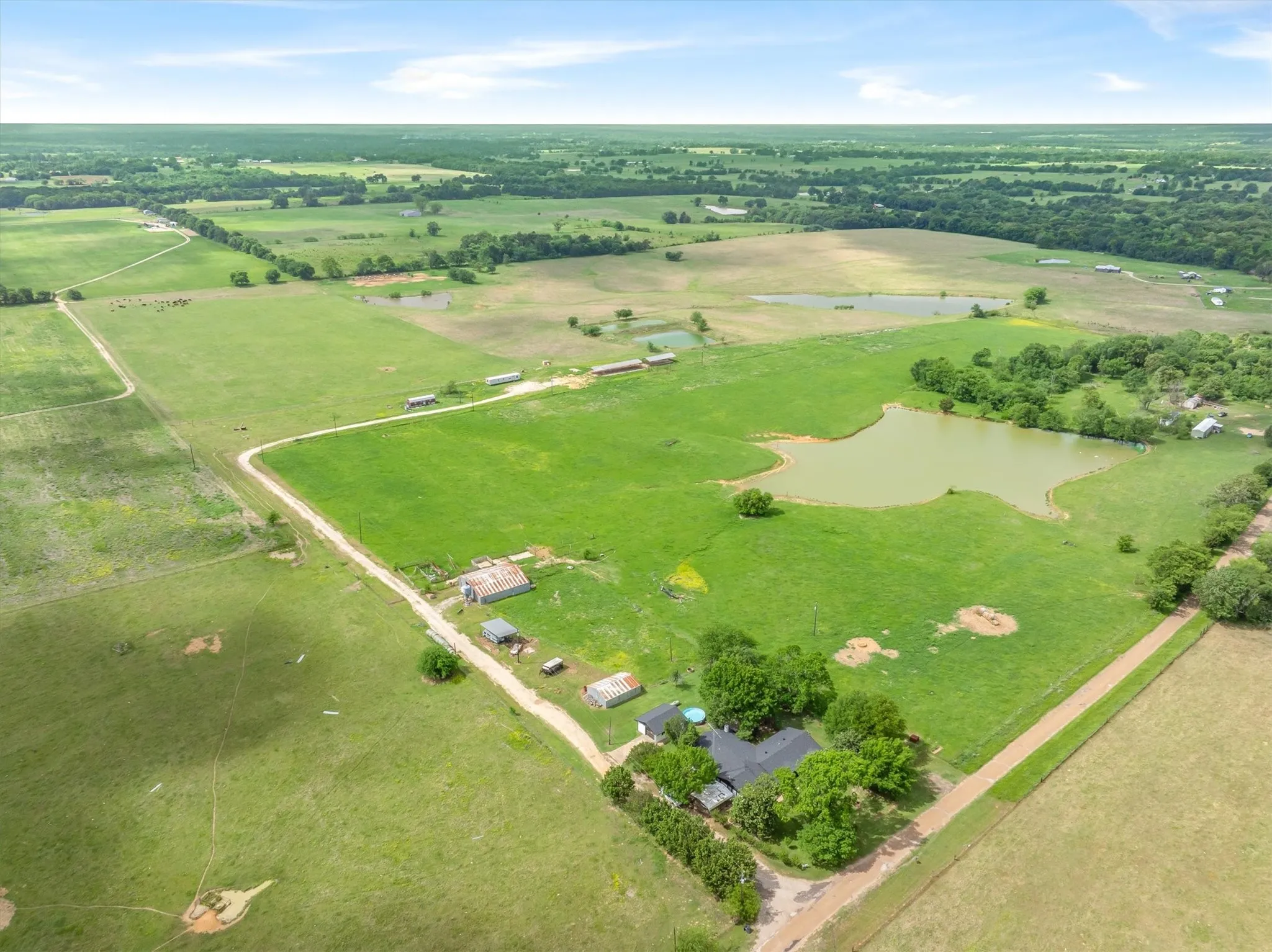 Unimproved Land For Sale in Van Zandt County , 609 VZ County Road 1117, Grand Saline, Texas 75140, 0, 0, Garage spaces, 0 Sqft, built in 1980, Price $110,000, mls#21263246, Real Estate Agent in Grand Saline, Homes For Sale in Van Zandt county, Homes For Sale in Grand Saline, Realtor in Grand Saline Texas, Real Estate Brokerage Independent Realty Texas, Luminita Cordes Realtor