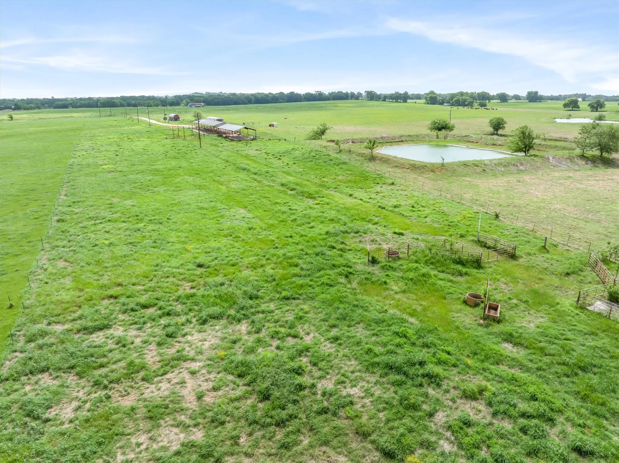 Unimproved Land For Sale in Van Zandt County , 609 VZ County Road 1117, Grand Saline, Texas 75140, 0, 0, Garage spaces, 0 Sqft, built in 1980, Price $110,000, mls#21263246, Real Estate Agent in Grand Saline, Homes For Sale in Van Zandt county, Homes For Sale in Grand Saline, Realtor in Grand Saline Texas, Real Estate Brokerage Independent Realty Texas, Luminita Cordes Realtor