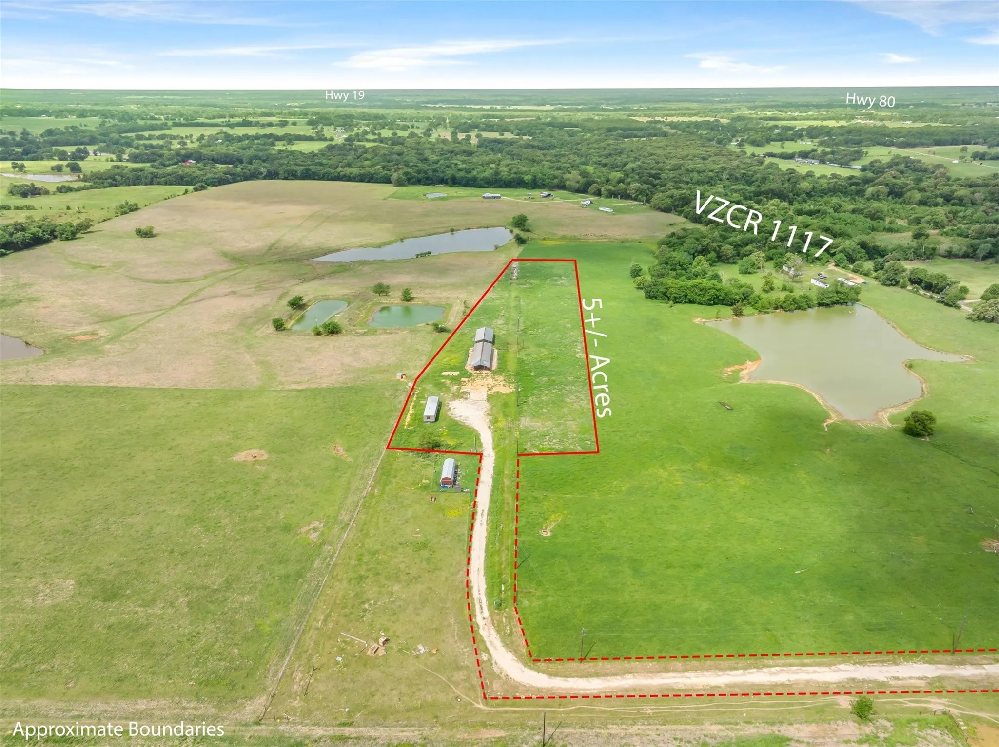 Unimproved Land For Sale in Van Zandt County , 609 VZ County Road 1117, Grand Saline, Texas 75140, 0, 0, Garage spaces, 0 Sqft, built in 1980, Price $110,000, mls#21263246, Real Estate Agent in Grand Saline, Homes For Sale in Van Zandt county, Homes For Sale in Grand Saline, Realtor in Grand Saline Texas, Real Estate Brokerage Independent Realty Texas, Luminita Cordes Realtor