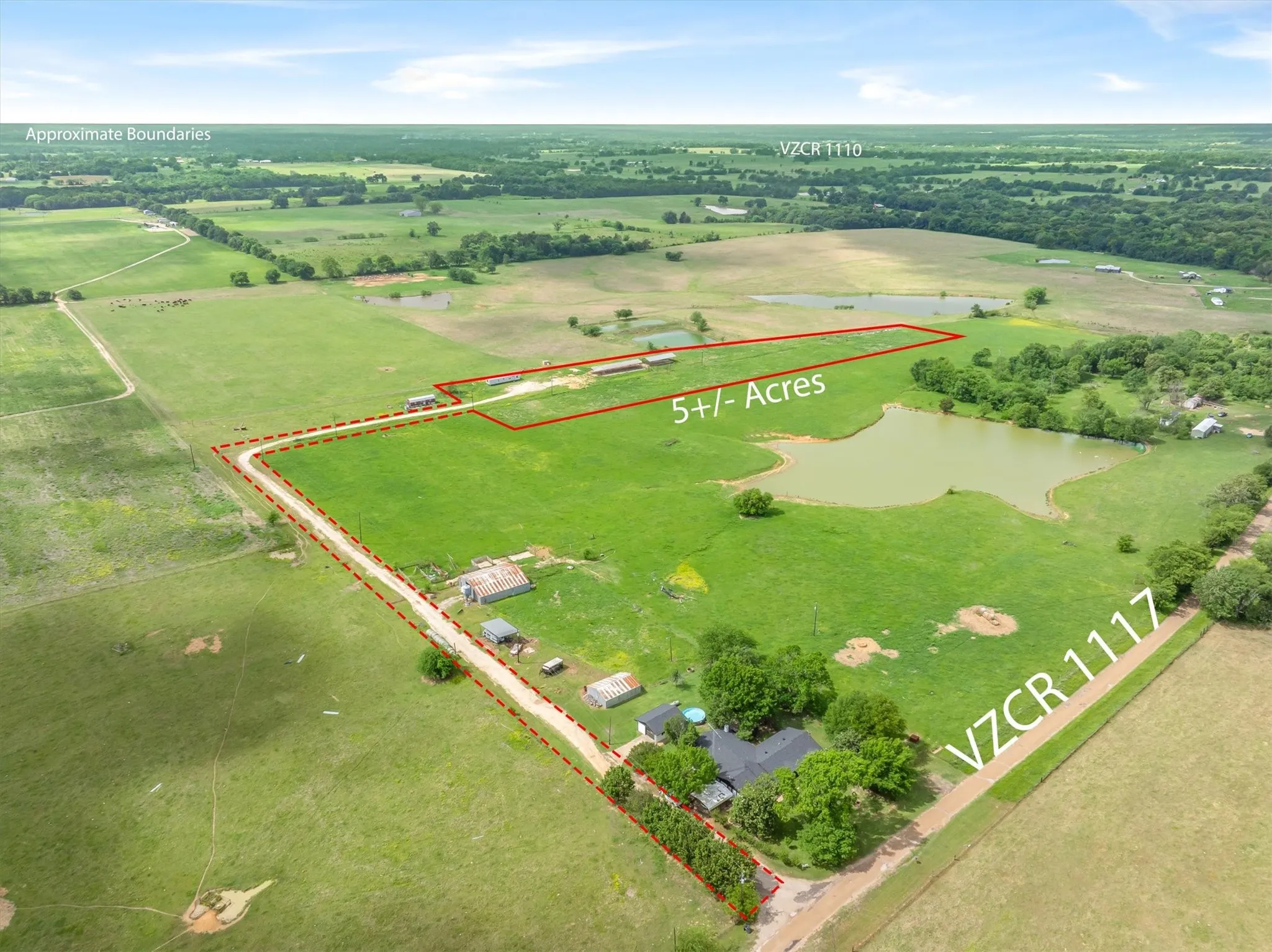 Unimproved Land For Sale in Van Zandt County , 609 VZ County Road 1117, Grand Saline, Texas 75140, 0, 0, Garage spaces, 0 Sqft, built in 1980, Price $110,000, mls#21263246, Real Estate Agent in Grand Saline, Homes For Sale in Van Zandt county, Homes For Sale in Grand Saline, Realtor in Grand Saline Texas, Real Estate Brokerage Independent Realty Texas, Luminita Cordes Realtor