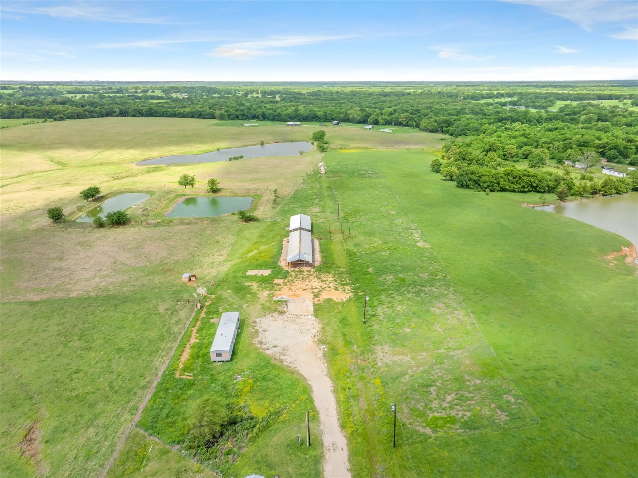 Unimproved Land For Sale in Van Zandt County , 609 VZ County Road 1117, Grand Saline, Texas 75140, 0, 0, Garage spaces, 0 Sqft, built in 1980, Price $110,000, mls#21263246, Real Estate Agent in Grand Saline, Homes For Sale in Van Zandt county, Homes For Sale in Grand Saline, Realtor in Grand Saline Texas, Real Estate Brokerage Independent Realty Texas, Luminita Cordes Realtor