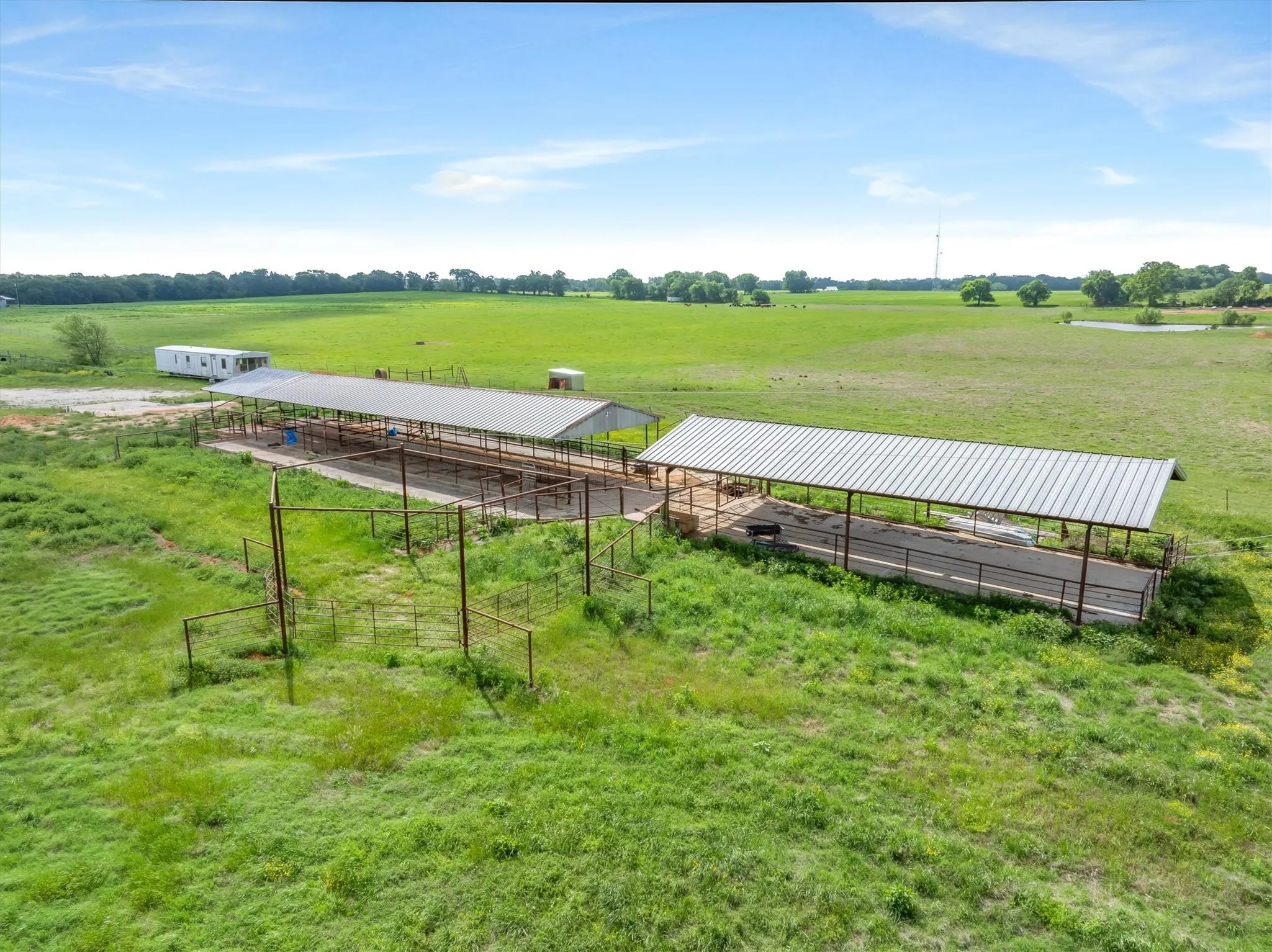 Unimproved Land For Sale in Van Zandt County , 609 VZ County Road 1117, Grand Saline, Texas 75140, 0, 0, Garage spaces, 0 Sqft, built in 1980, Price $110,000, mls#21263246, Real Estate Agent in Grand Saline, Homes For Sale in Van Zandt county, Homes For Sale in Grand Saline, Realtor in Grand Saline Texas, Real Estate Brokerage Independent Realty Texas, Luminita Cordes Realtor