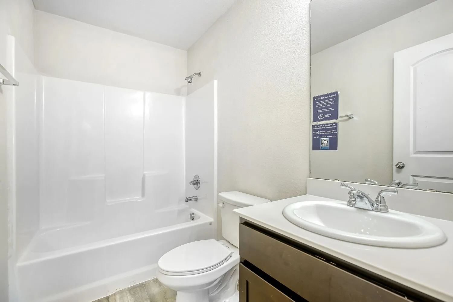 Single Family Residence For Sale in Hunt County , 1907 Morgan Street, Greenville, Texas 75401, 3 Bedroom, 2 Bathroom, Garage spaces, 1,090 Sqft, built in 2020, mls#21256795, Real Estate Agent in Greenville, Homes For Sale in Hunt county, Homes For Sale in Greenville, Realtor in Greenville Texas, Real Estate Brokerage Independent Realty Texas, Luminita Cordes Realtor