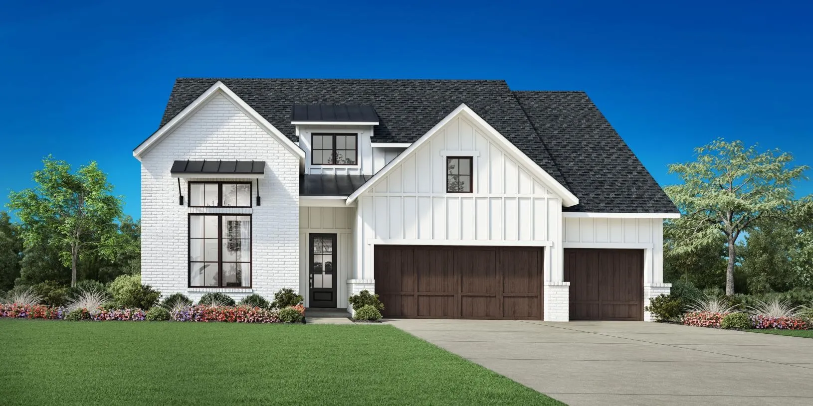 Single Family Residence For Sale in Tarrant County , 3509 Stealth Run, Hurst, Texas 76054, 4 Bedrooms, 4 Bathrooms, 3 Garage spaces, 2,997 Sqft, built in 2025, Price $1,499,000, mls#21263241, Real Estate Agent in Hurst, Homes For Sale in Tarrant county, Homes For Sale in Hurst, Realtor in Hurst Texas, Real Estate Brokerage Independent Realty Texas, Luminita Cordes Realtor