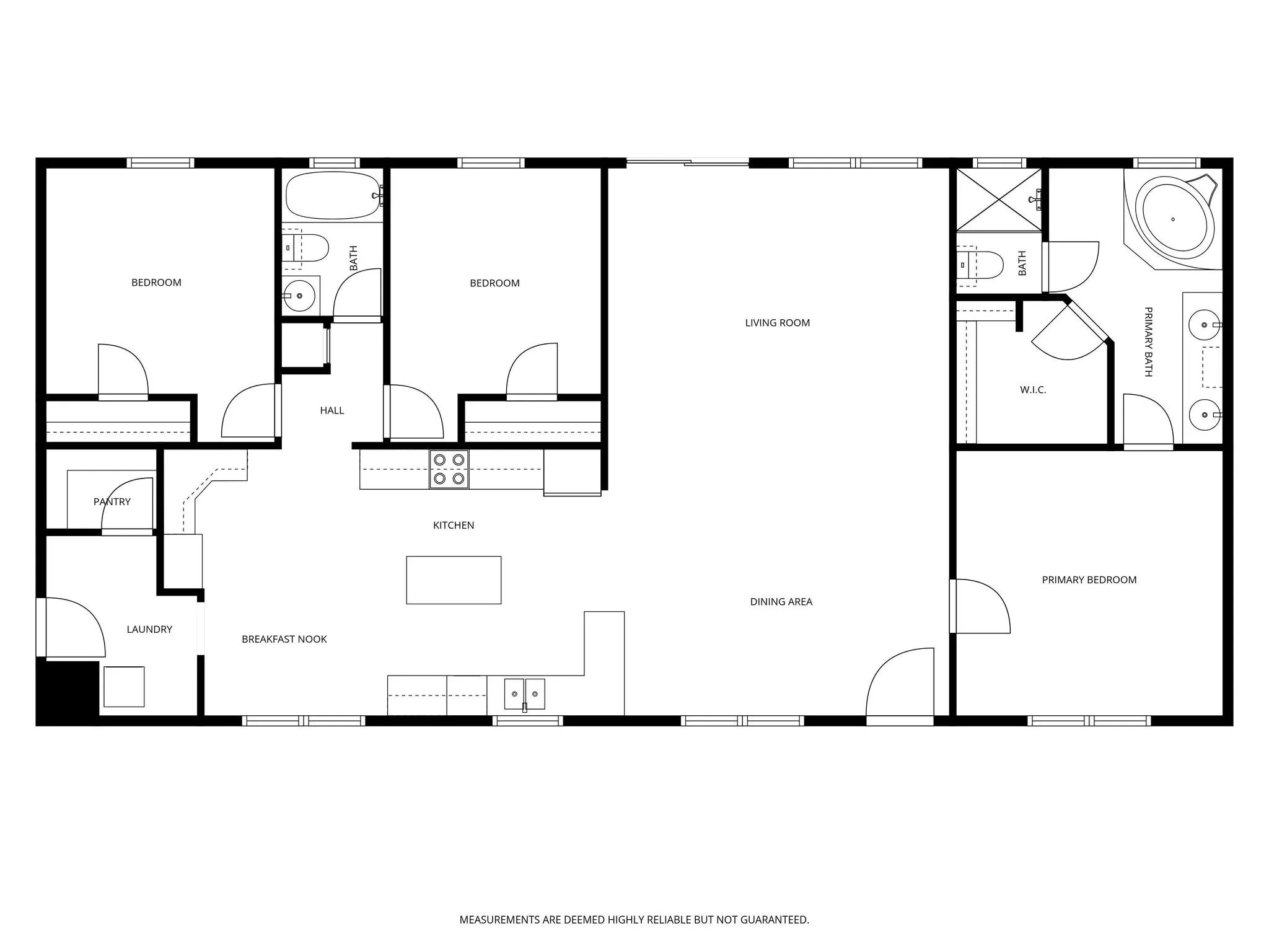 Single Family Residence For Sale in Fannin County , 7406 Lakeview Drive, Bonham, Texas 75418, 3 Bedroom, 2 Bathroom, Garage spaces, 1,624 Sqft, built in 2004, mls#21252224, Real Estate Agent in Bonham, Homes For Sale in Fannin county, Homes For Sale in Bonham, Realtor in Bonham Texas, Real Estate Brokerage Independent Realty Texas, Luminita Cordes Realtor