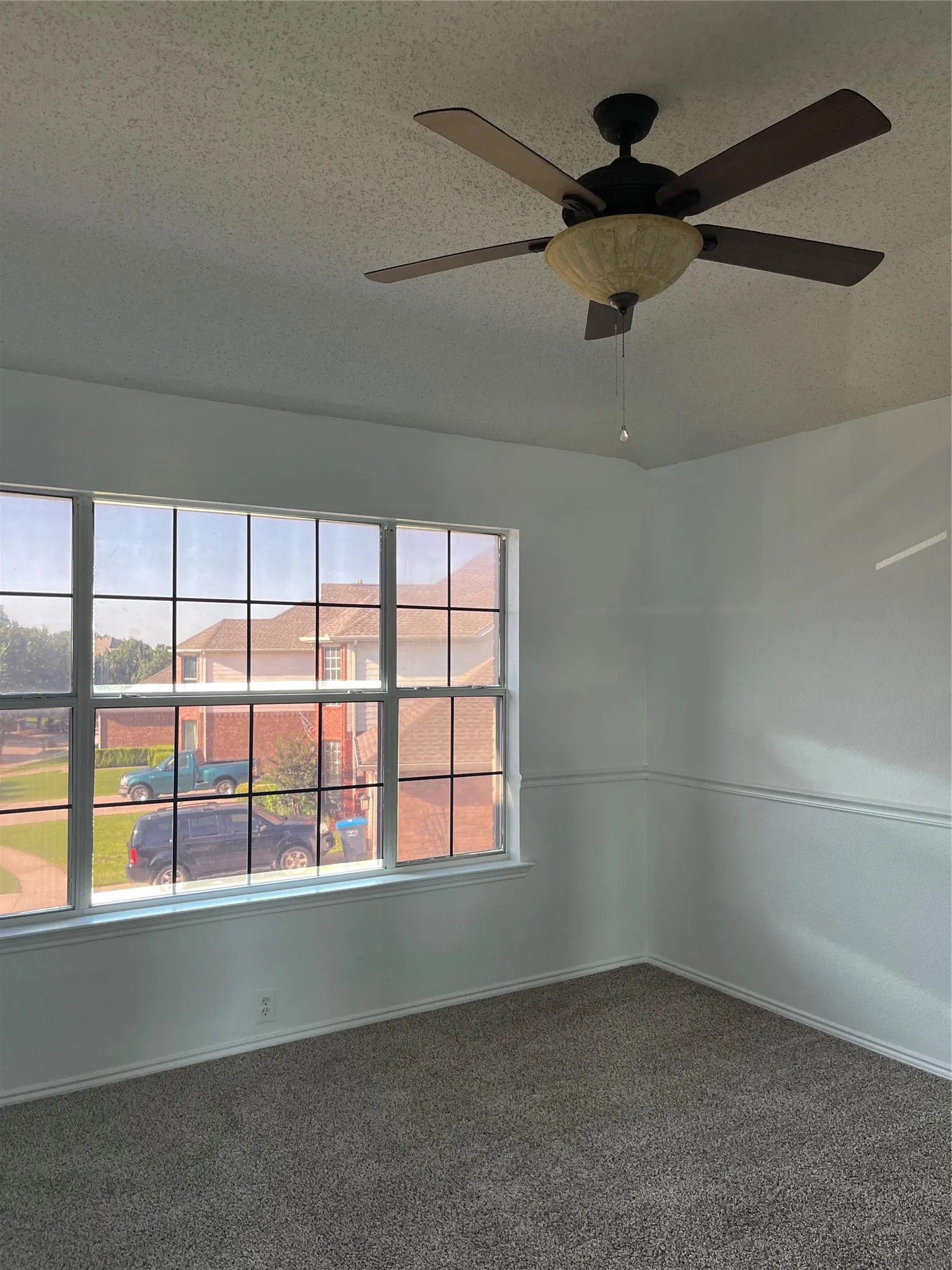 Single Family Residence For Rent in Tarrant County , 7929 Park Ridge Drive, Fort Worth, Texas 76137, 3 Bedroom, 3 Bathroom, 2 Garage spaces, 2,308 Sqft, built in 2000, mls#21263318, Real Estate Agent in Fort Worth, Homes For Rent in Tarrant county, Homes For Rent in Fort Worth, Realtor in Fort Worth Texas, Real Estate Brokerage Independent Realty Texas, Luminita Cordes Realtor