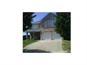 Single Family Residence For Rent in Tarrant County , 7929 Park Ridge Drive, Fort Worth, Texas 76137, 3 Bedroom, 3 Bathroom, 2 Garage spaces, 2,308 Sqft, built in 2000, mls#21263318, Real Estate Agent in Fort Worth, Homes For Rent in Tarrant county, Homes For Rent in Fort Worth, Realtor in Fort Worth Texas, Real Estate Brokerage Independent Realty Texas, Luminita Cordes Realtor