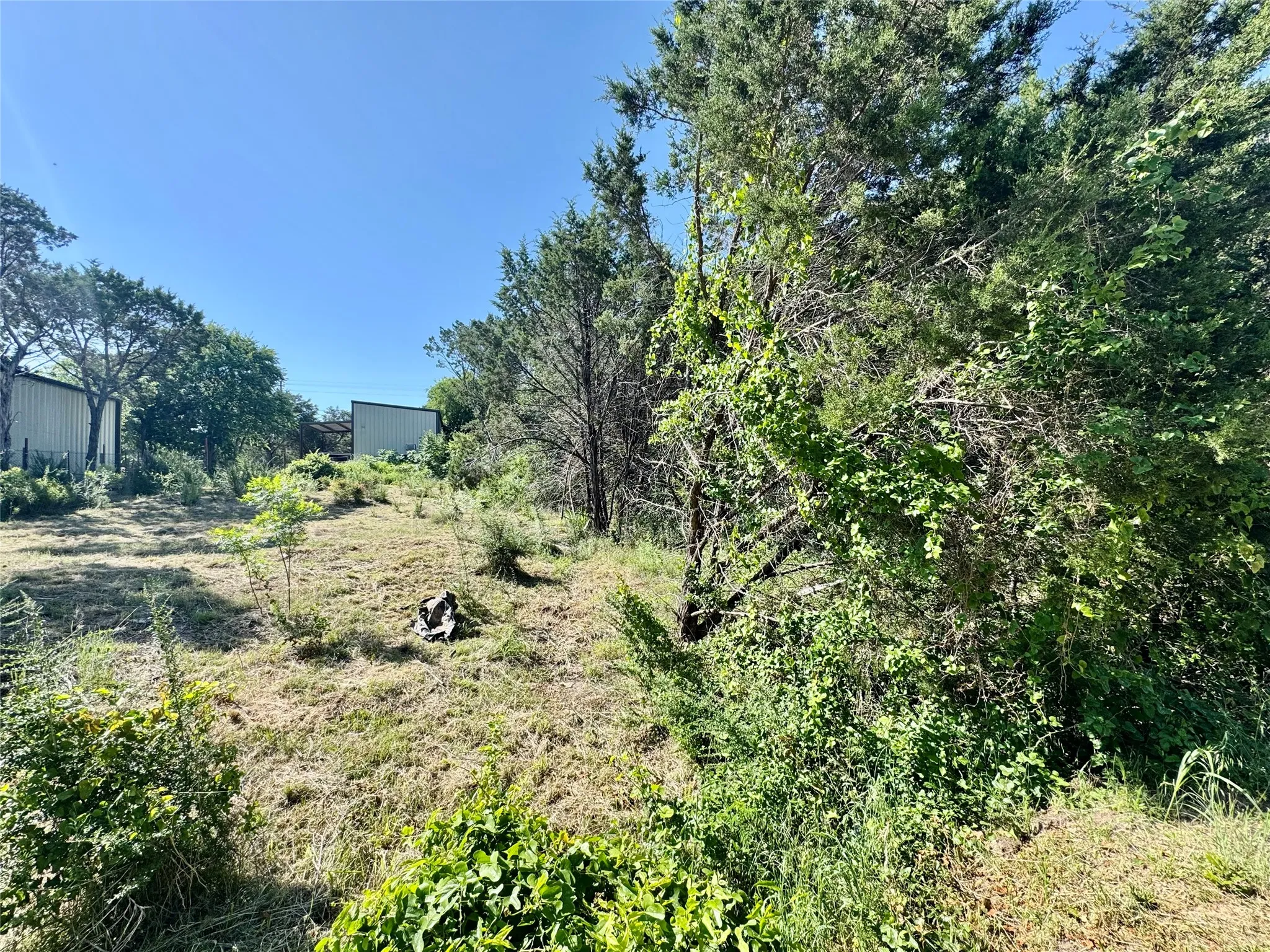 Unimproved Land For Sale in Hood County , 1033 Indian Drive, Granbury, Texas 76048, 0, 0, Garage spaces, 0 Sqft, built in 0, mls#21263313, Real Estate Agent in Granbury, Homes For Sale in Hood county, Homes For Sale in Granbury, Realtor in Granbury Texas, Real Estate Brokerage Independent Realty Texas, Luminita Cordes Realtor