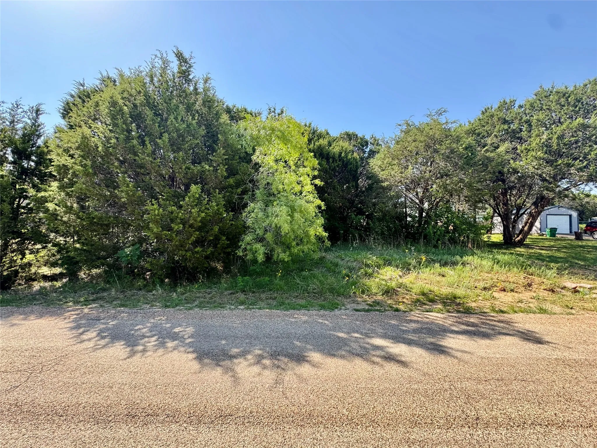 Unimproved Land For Sale in Hood County , 1033 Indian Drive, Granbury, Texas 76048, 0, 0, Garage spaces, 0 Sqft, built in 0, mls#21263313, Real Estate Agent in Granbury, Homes For Sale in Hood county, Homes For Sale in Granbury, Realtor in Granbury Texas, Real Estate Brokerage Independent Realty Texas, Luminita Cordes Realtor