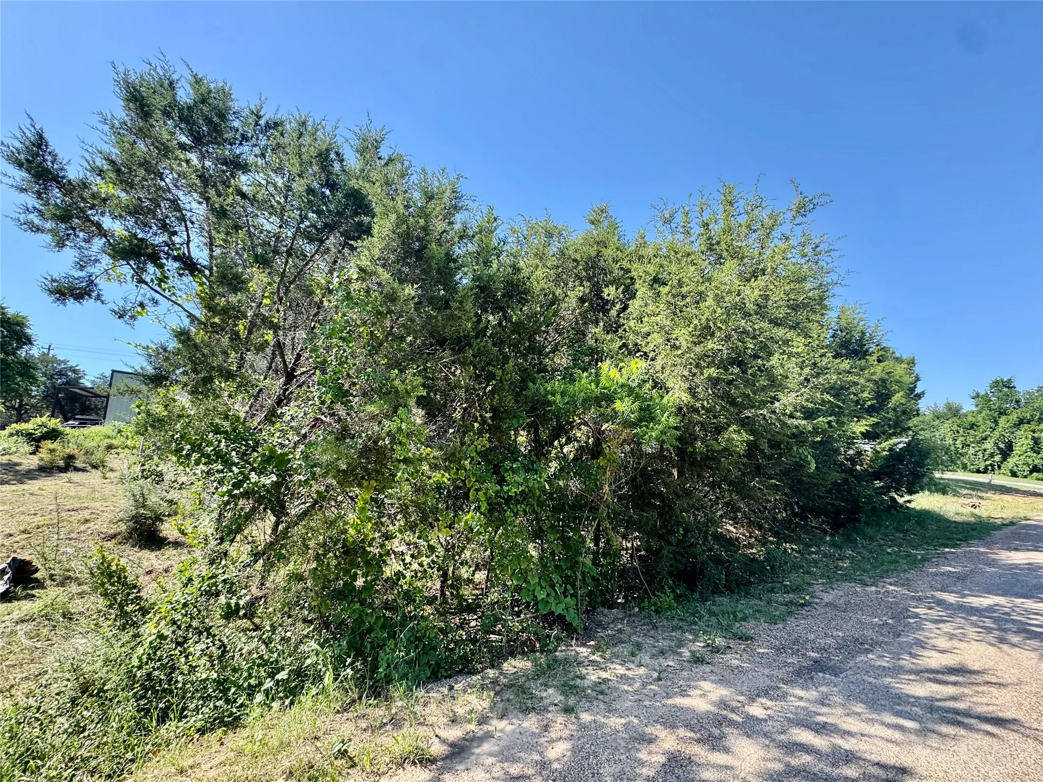 Unimproved Land For Sale in Hood County , 1033 Indian Drive, Granbury, Texas 76048, 0, 0, Garage spaces, 0 Sqft, built in 0, mls#21263313, Real Estate Agent in Granbury, Homes For Sale in Hood county, Homes For Sale in Granbury, Realtor in Granbury Texas, Real Estate Brokerage Independent Realty Texas, Luminita Cordes Realtor