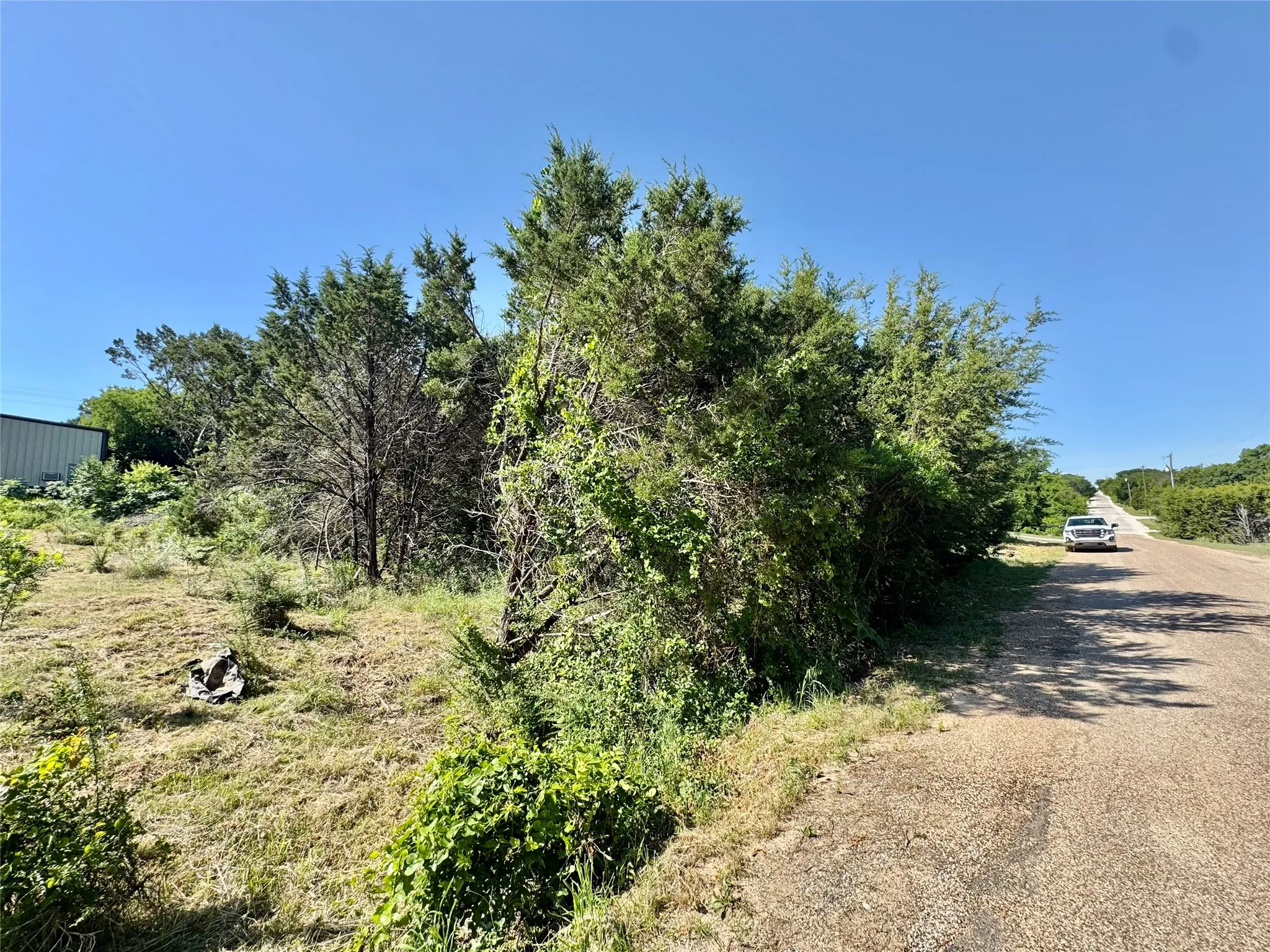 Unimproved Land For Sale in Hood County , 1033 Indian Drive, Granbury, Texas 76048, 0, 0, Garage spaces, 0 Sqft, built in 0, mls#21263313, Real Estate Agent in Granbury, Homes For Sale in Hood county, Homes For Sale in Granbury, Realtor in Granbury Texas, Real Estate Brokerage Independent Realty Texas, Luminita Cordes Realtor
