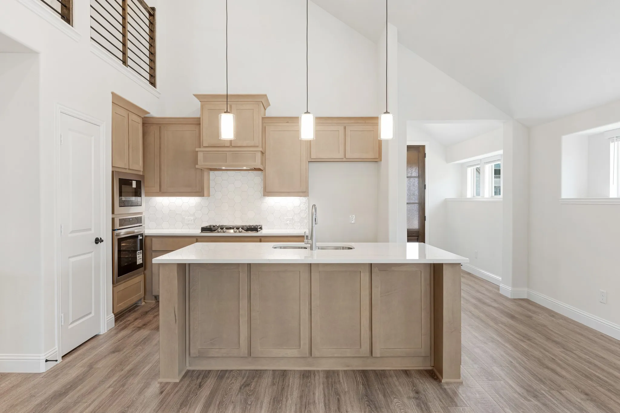 Single Family Residence For Sale in Johnson County , 215 Seminole Trail, Alvarado, Texas 76009, 4 Bedroom, 3 Bathroom, 2 Garage spaces, 2,333 Sqft, built in 2026, mls#21263321, Real Estate Agent in Alvarado, Homes For Sale in Johnson county, Homes For Sale in Alvarado, Realtor in Alvarado Texas, Real Estate Brokerage Independent Realty Texas, Luminita Cordes Realtor