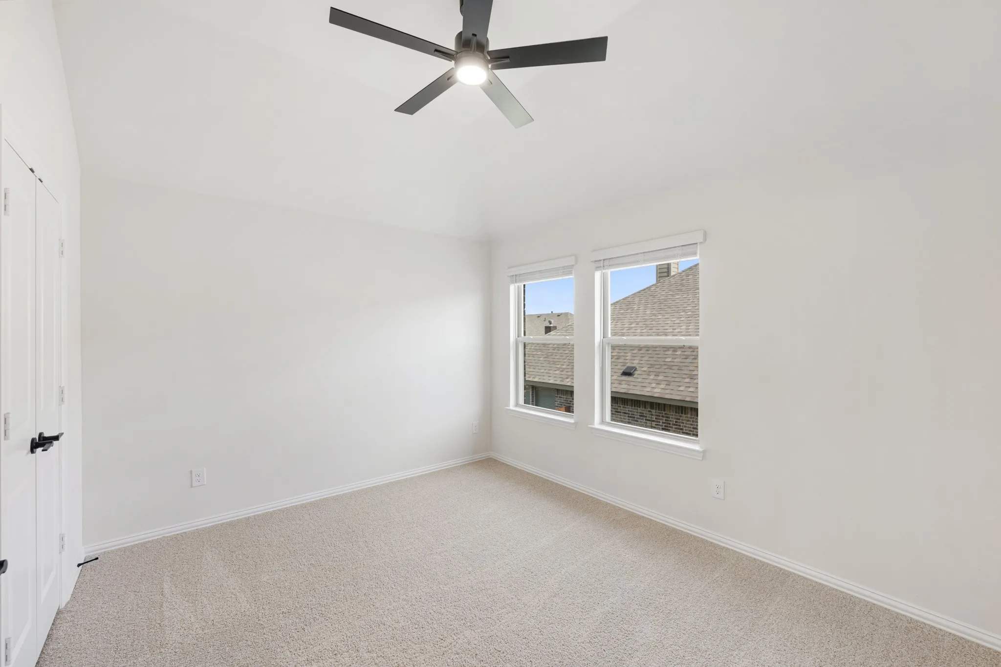 Single Family Residence For Sale in Johnson County , 215 Seminole Trail, Alvarado, Texas 76009, 4 Bedroom, 3 Bathroom, 2 Garage spaces, 2,333 Sqft, built in 2026, mls#21263321, Real Estate Agent in Alvarado, Homes For Sale in Johnson county, Homes For Sale in Alvarado, Realtor in Alvarado Texas, Real Estate Brokerage Independent Realty Texas, Luminita Cordes Realtor