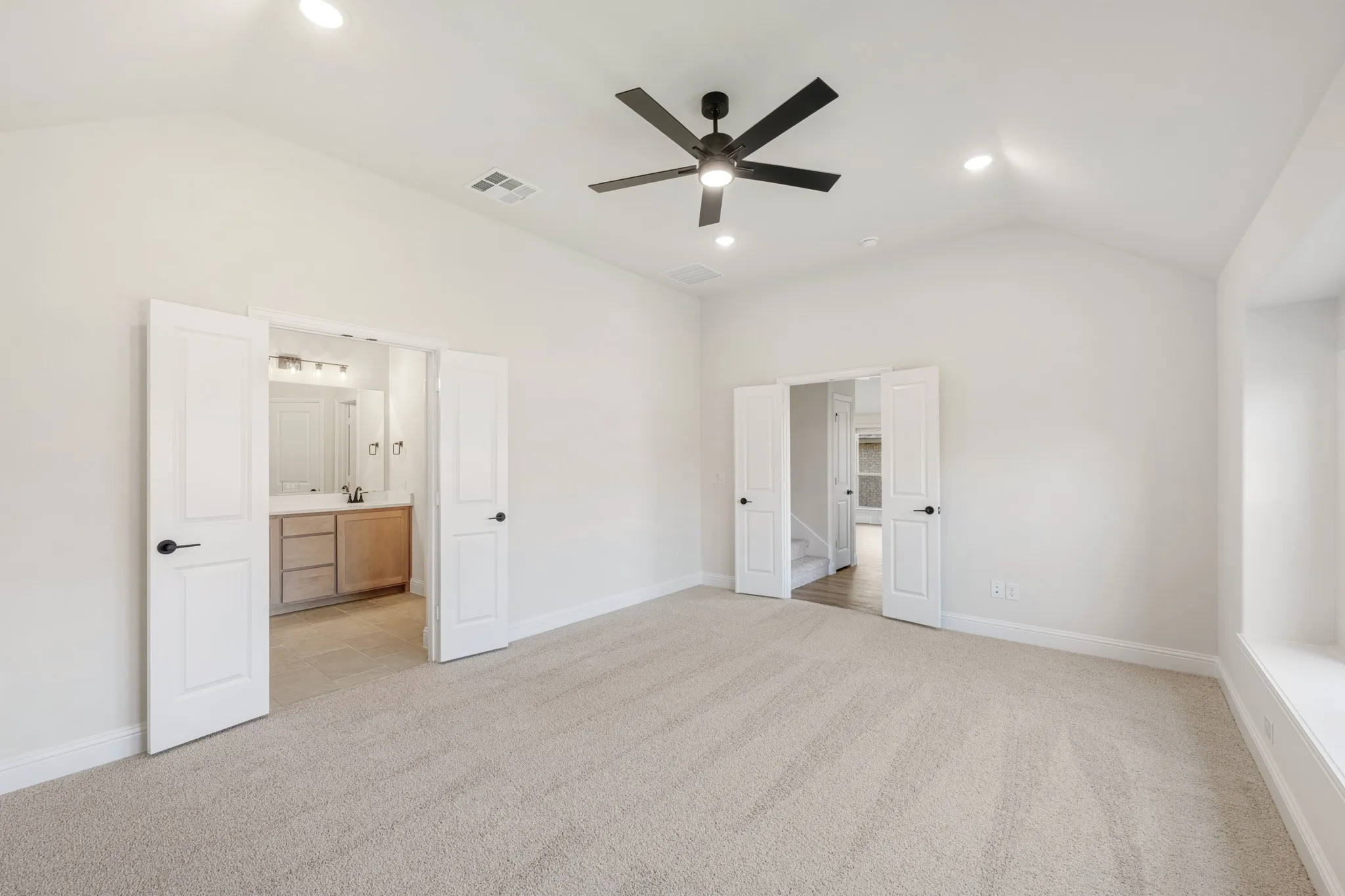 Single Family Residence For Sale in Johnson County , 215 Seminole Trail, Alvarado, Texas 76009, 4 Bedroom, 3 Bathroom, 2 Garage spaces, 2,333 Sqft, built in 2026, mls#21263321, Real Estate Agent in Alvarado, Homes For Sale in Johnson county, Homes For Sale in Alvarado, Realtor in Alvarado Texas, Real Estate Brokerage Independent Realty Texas, Luminita Cordes Realtor