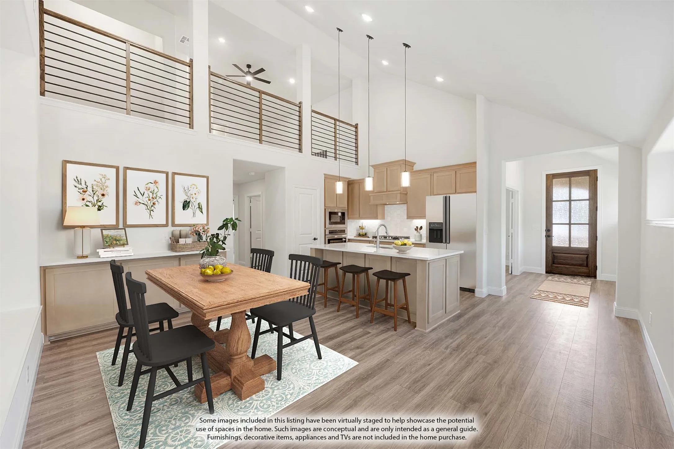 Single Family Residence For Sale in Johnson County , 215 Seminole Trail, Alvarado, Texas 76009, 4 Bedroom, 3 Bathroom, 2 Garage spaces, 2,333 Sqft, built in 2026, mls#21263321, Real Estate Agent in Alvarado, Homes For Sale in Johnson county, Homes For Sale in Alvarado, Realtor in Alvarado Texas, Real Estate Brokerage Independent Realty Texas, Luminita Cordes Realtor