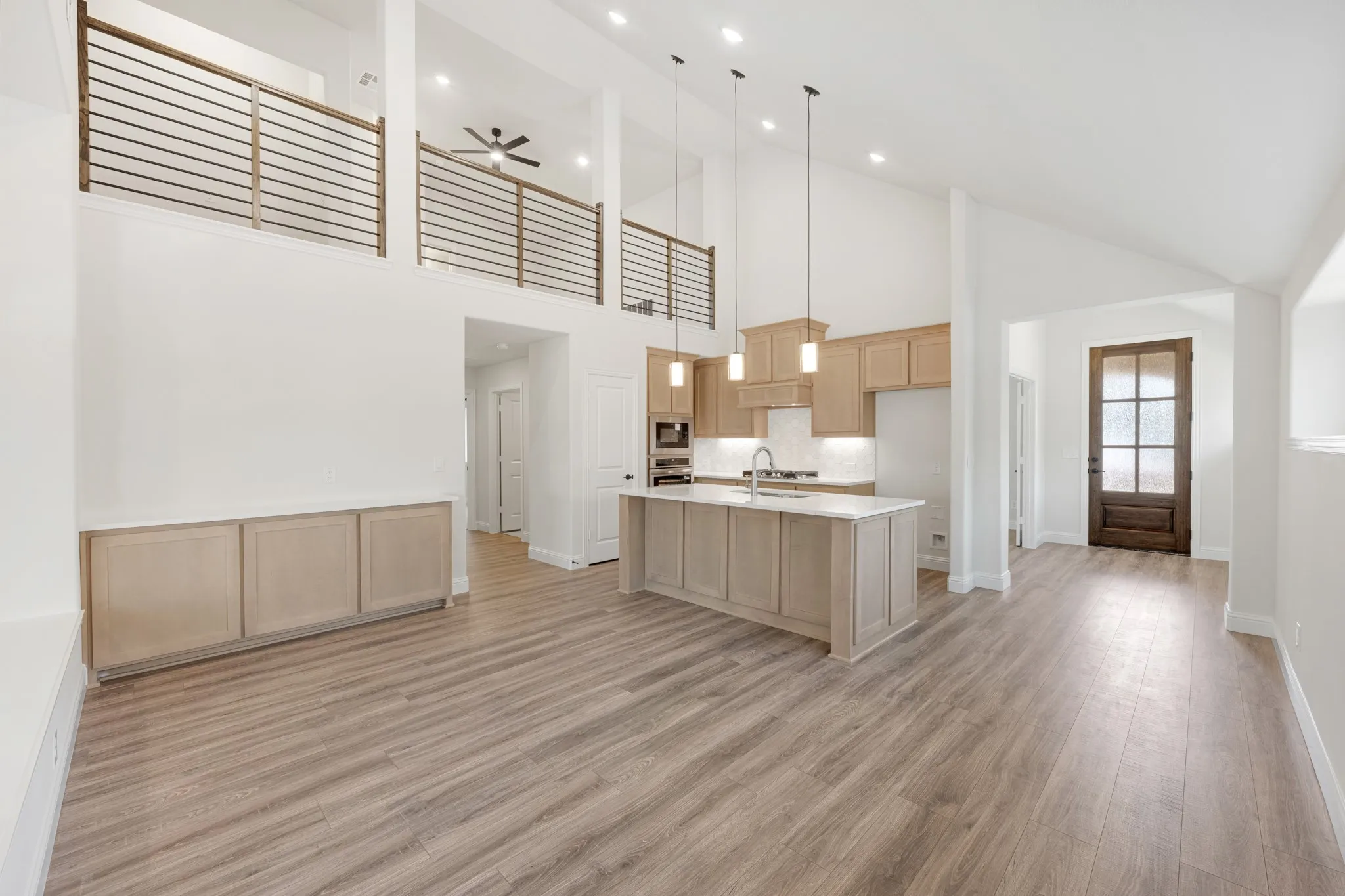 Single Family Residence For Sale in Johnson County , 215 Seminole Trail, Alvarado, Texas 76009, 4 Bedroom, 3 Bathroom, 2 Garage spaces, 2,333 Sqft, built in 2026, mls#21263321, Real Estate Agent in Alvarado, Homes For Sale in Johnson county, Homes For Sale in Alvarado, Realtor in Alvarado Texas, Real Estate Brokerage Independent Realty Texas, Luminita Cordes Realtor