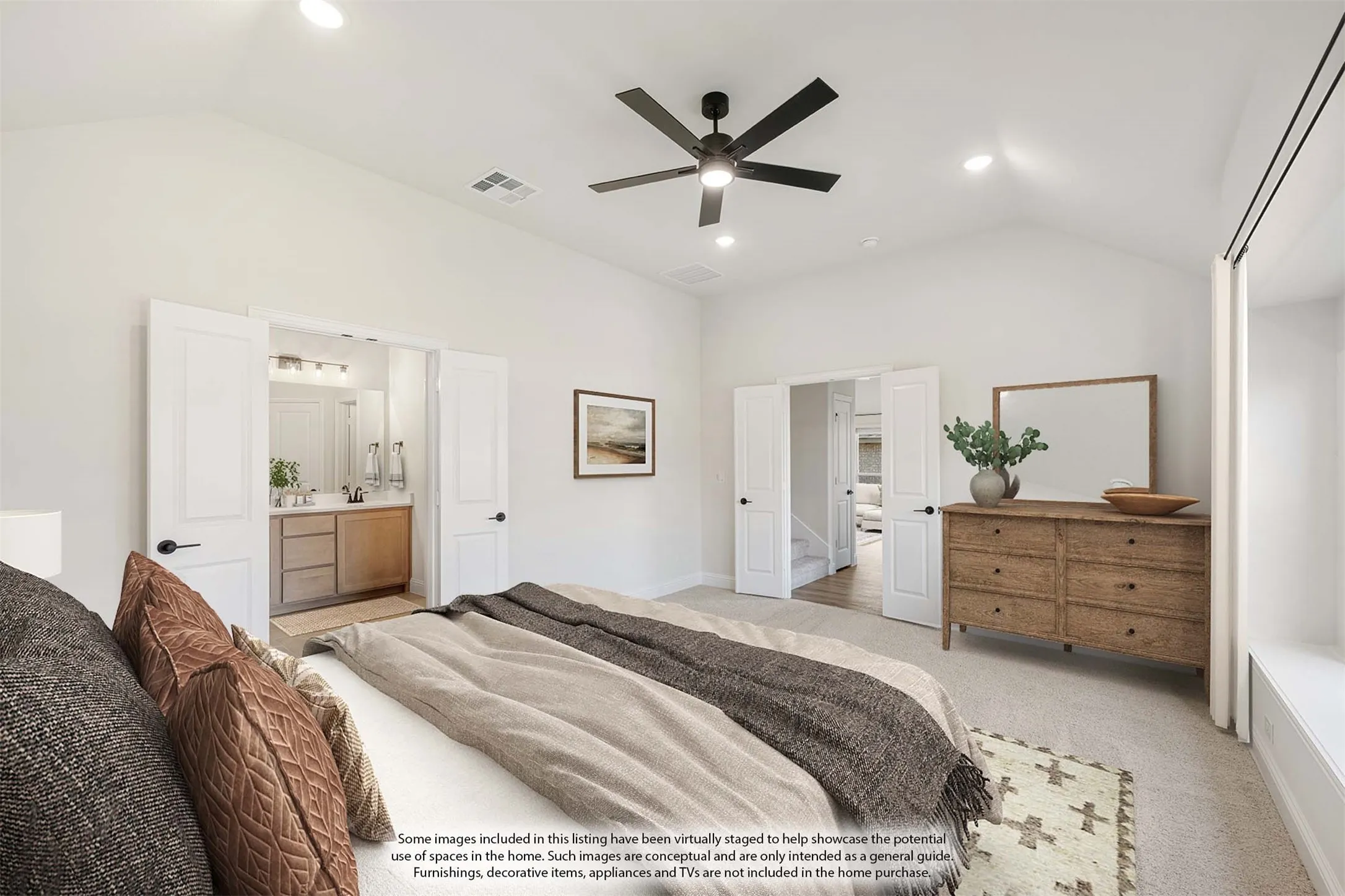 Single Family Residence For Sale in Johnson County , 215 Seminole Trail, Alvarado, Texas 76009, 4 Bedroom, 3 Bathroom, 2 Garage spaces, 2,333 Sqft, built in 2026, mls#21263321, Real Estate Agent in Alvarado, Homes For Sale in Johnson county, Homes For Sale in Alvarado, Realtor in Alvarado Texas, Real Estate Brokerage Independent Realty Texas, Luminita Cordes Realtor