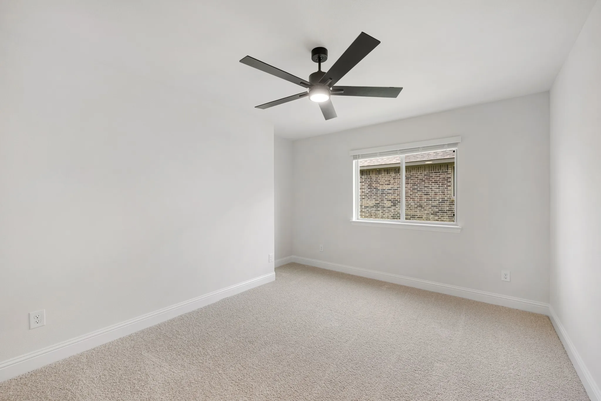 Single Family Residence For Sale in Johnson County , 215 Seminole Trail, Alvarado, Texas 76009, 4 Bedroom, 3 Bathroom, 2 Garage spaces, 2,333 Sqft, built in 2026, mls#21263321, Real Estate Agent in Alvarado, Homes For Sale in Johnson county, Homes For Sale in Alvarado, Realtor in Alvarado Texas, Real Estate Brokerage Independent Realty Texas, Luminita Cordes Realtor