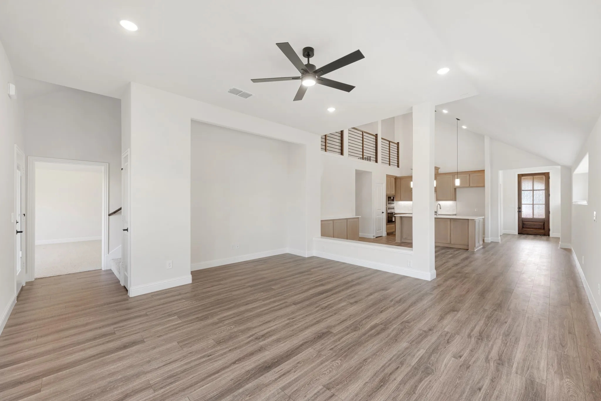 Single Family Residence For Sale in Johnson County , 215 Seminole Trail, Alvarado, Texas 76009, 4 Bedroom, 3 Bathroom, 2 Garage spaces, 2,333 Sqft, built in 2026, mls#21263321, Real Estate Agent in Alvarado, Homes For Sale in Johnson county, Homes For Sale in Alvarado, Realtor in Alvarado Texas, Real Estate Brokerage Independent Realty Texas, Luminita Cordes Realtor
