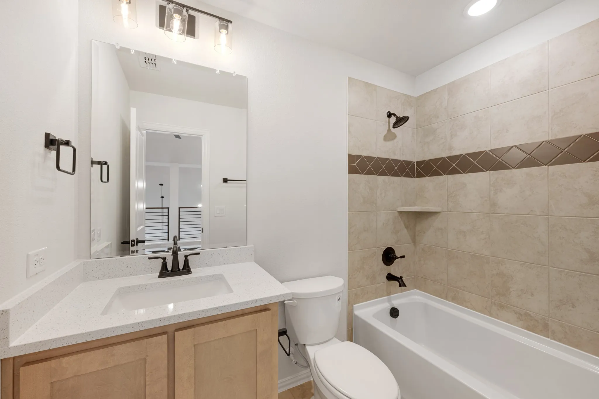 Single Family Residence For Sale in Johnson County , 215 Seminole Trail, Alvarado, Texas 76009, 4 Bedroom, 3 Bathroom, 2 Garage spaces, 2,333 Sqft, built in 2026, mls#21263321, Real Estate Agent in Alvarado, Homes For Sale in Johnson county, Homes For Sale in Alvarado, Realtor in Alvarado Texas, Real Estate Brokerage Independent Realty Texas, Luminita Cordes Realtor