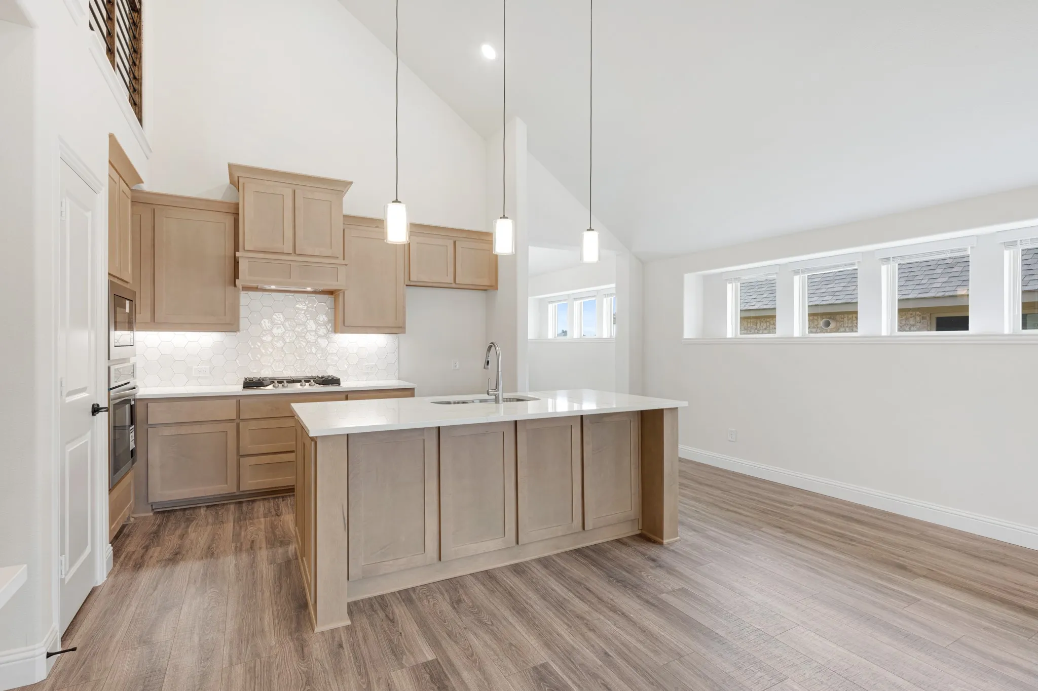 Single Family Residence For Sale in Johnson County , 215 Seminole Trail, Alvarado, Texas 76009, 4 Bedroom, 3 Bathroom, 2 Garage spaces, 2,333 Sqft, built in 2026, mls#21263321, Real Estate Agent in Alvarado, Homes For Sale in Johnson county, Homes For Sale in Alvarado, Realtor in Alvarado Texas, Real Estate Brokerage Independent Realty Texas, Luminita Cordes Realtor