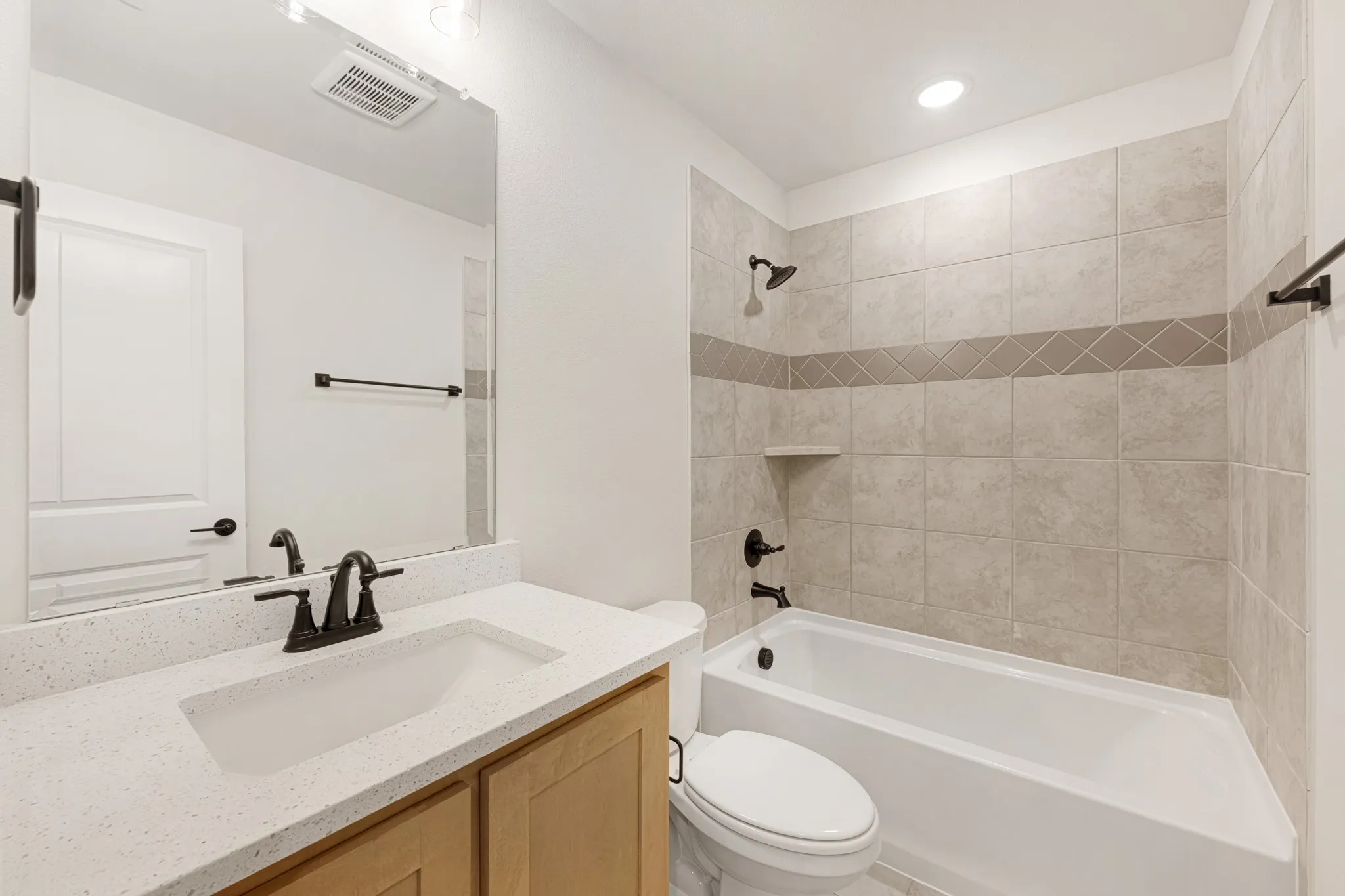 Single Family Residence For Sale in Johnson County , 215 Seminole Trail, Alvarado, Texas 76009, 4 Bedroom, 3 Bathroom, 2 Garage spaces, 2,333 Sqft, built in 2026, mls#21263321, Real Estate Agent in Alvarado, Homes For Sale in Johnson county, Homes For Sale in Alvarado, Realtor in Alvarado Texas, Real Estate Brokerage Independent Realty Texas, Luminita Cordes Realtor