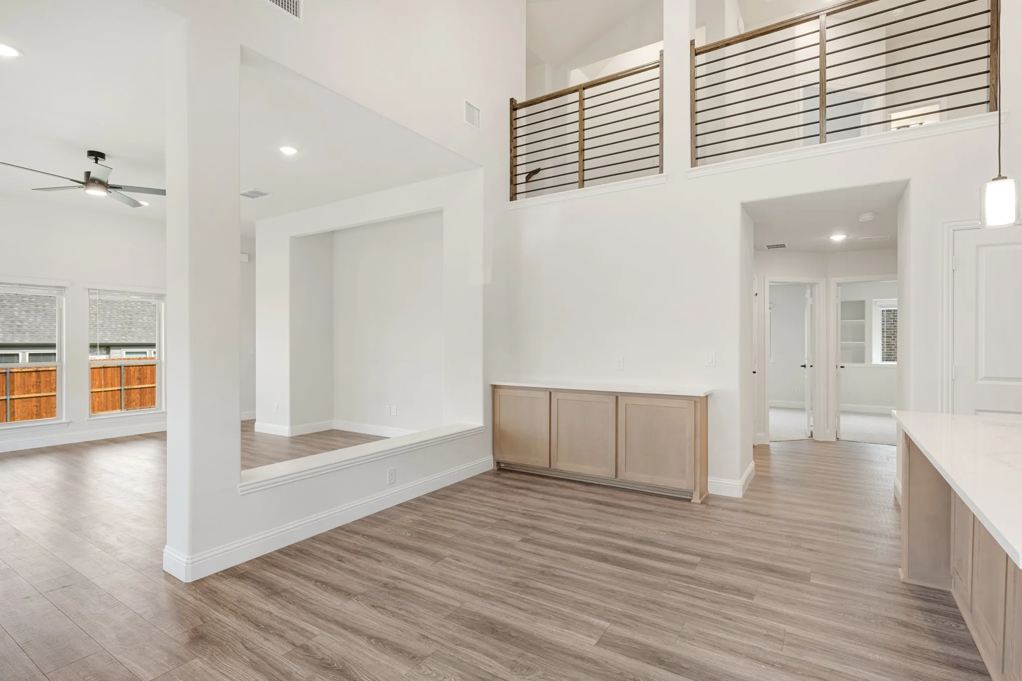 Single Family Residence For Sale in Johnson County , 215 Seminole Trail, Alvarado, Texas 76009, 4 Bedroom, 3 Bathroom, 2 Garage spaces, 2,333 Sqft, built in 2026, mls#21263321, Real Estate Agent in Alvarado, Homes For Sale in Johnson county, Homes For Sale in Alvarado, Realtor in Alvarado Texas, Real Estate Brokerage Independent Realty Texas, Luminita Cordes Realtor