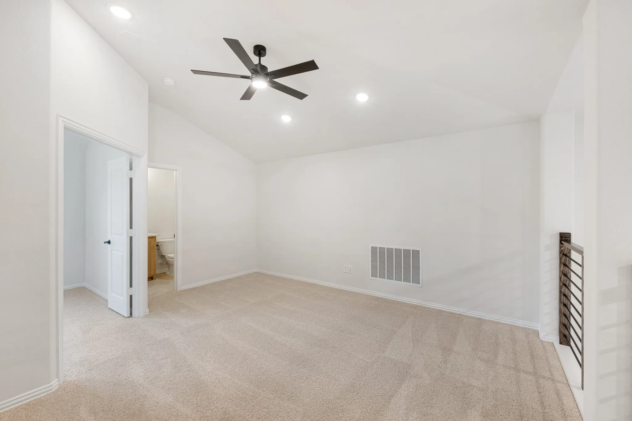 Single Family Residence For Sale in Johnson County , 215 Seminole Trail, Alvarado, Texas 76009, 4 Bedroom, 3 Bathroom, 2 Garage spaces, 2,333 Sqft, built in 2026, mls#21263321, Real Estate Agent in Alvarado, Homes For Sale in Johnson county, Homes For Sale in Alvarado, Realtor in Alvarado Texas, Real Estate Brokerage Independent Realty Texas, Luminita Cordes Realtor