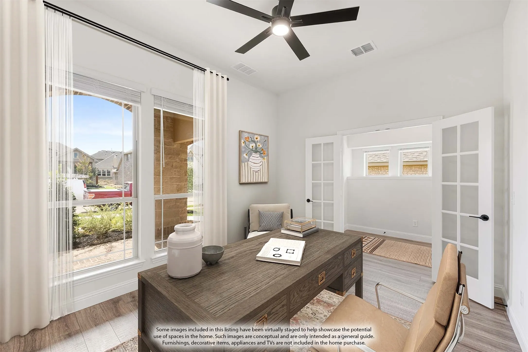 Single Family Residence For Sale in Johnson County , 215 Seminole Trail, Alvarado, Texas 76009, 4 Bedroom, 3 Bathroom, 2 Garage spaces, 2,333 Sqft, built in 2026, mls#21263321, Real Estate Agent in Alvarado, Homes For Sale in Johnson county, Homes For Sale in Alvarado, Realtor in Alvarado Texas, Real Estate Brokerage Independent Realty Texas, Luminita Cordes Realtor