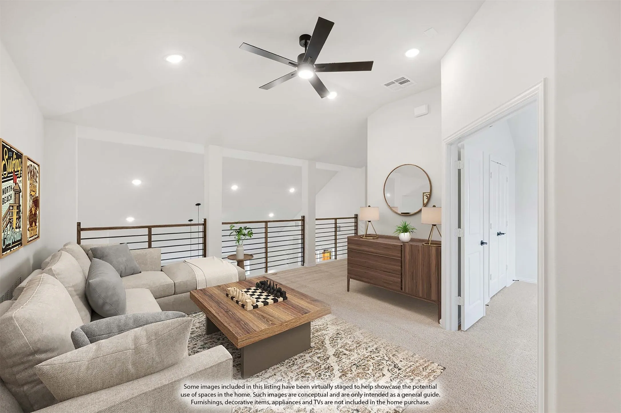Single Family Residence For Sale in Johnson County , 215 Seminole Trail, Alvarado, Texas 76009, 4 Bedroom, 3 Bathroom, 2 Garage spaces, 2,333 Sqft, built in 2026, mls#21263321, Real Estate Agent in Alvarado, Homes For Sale in Johnson county, Homes For Sale in Alvarado, Realtor in Alvarado Texas, Real Estate Brokerage Independent Realty Texas, Luminita Cordes Realtor