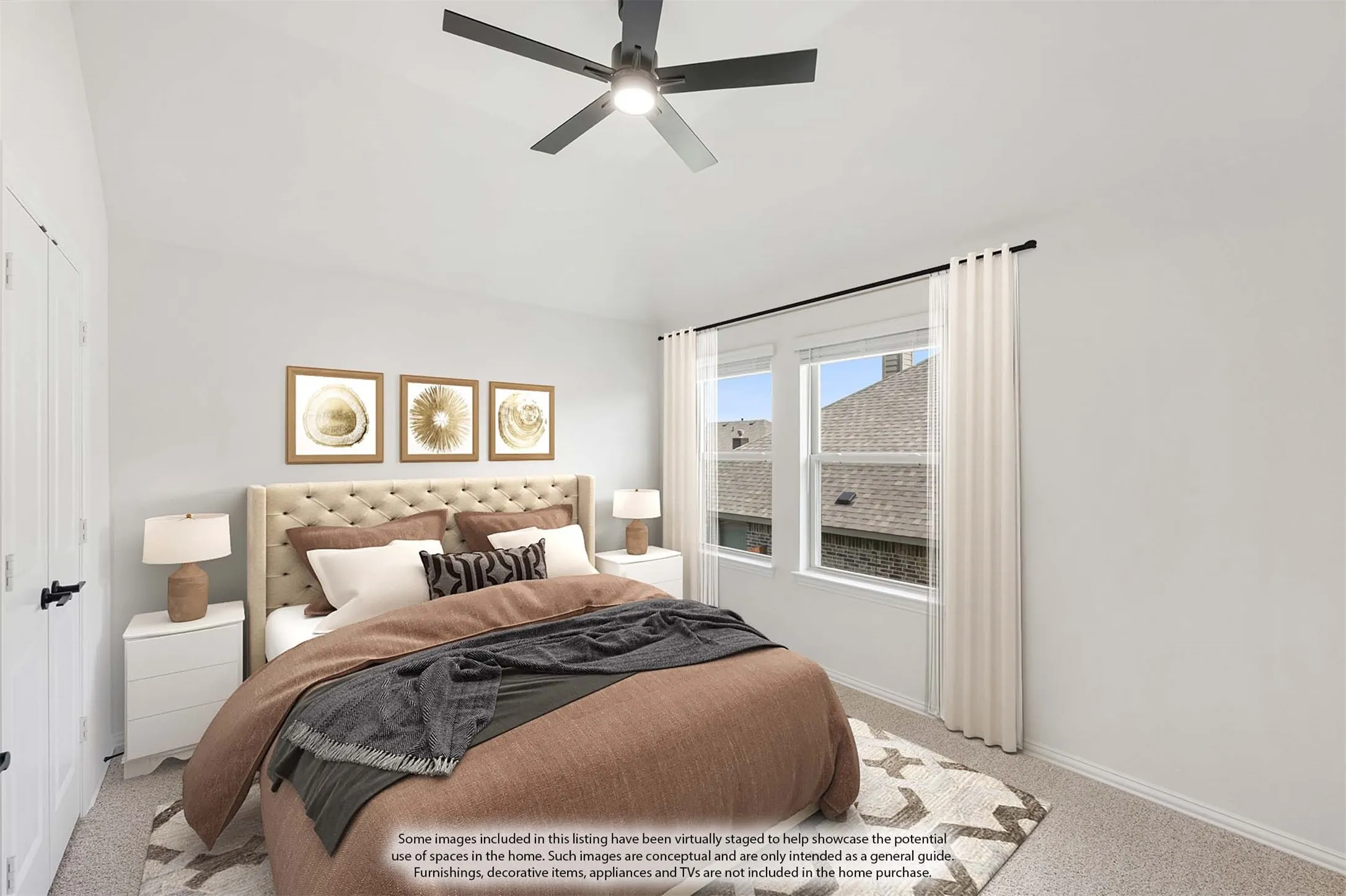 Single Family Residence For Sale in Johnson County , 215 Seminole Trail, Alvarado, Texas 76009, 4 Bedroom, 3 Bathroom, 2 Garage spaces, 2,333 Sqft, built in 2026, mls#21263321, Real Estate Agent in Alvarado, Homes For Sale in Johnson county, Homes For Sale in Alvarado, Realtor in Alvarado Texas, Real Estate Brokerage Independent Realty Texas, Luminita Cordes Realtor