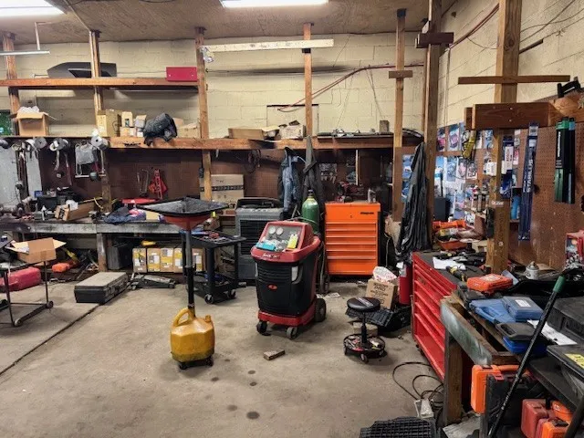 Retail For Sale in Anderson County , 412 E Spring Street, Palestine, Texas 75801, 0, 0, Garage spaces, 0 Sqft, built in 1988, mls#21263341, Real Estate Agent in Palestine, Homes For Sale in Anderson county, Homes For Sale in Palestine, Realtor in Palestine Texas, Real Estate Brokerage Independent Realty Texas, Luminita Cordes Realtor