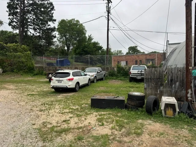 Retail For Sale in Anderson County , 412 E Spring Street, Palestine, Texas 75801, 0, 0, Garage spaces, 0 Sqft, built in 1988, mls#21263341, Real Estate Agent in Palestine, Homes For Sale in Anderson county, Homes For Sale in Palestine, Realtor in Palestine Texas, Real Estate Brokerage Independent Realty Texas, Luminita Cordes Realtor