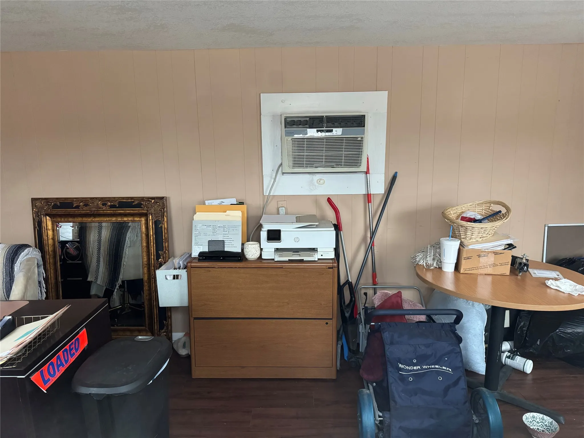 Retail For Sale in Anderson County , 412 E Spring Street, Palestine, Texas 75801, 0, 0, Garage spaces, 0 Sqft, built in 1988, mls#21263341, Real Estate Agent in Palestine, Homes For Sale in Anderson county, Homes For Sale in Palestine, Realtor in Palestine Texas, Real Estate Brokerage Independent Realty Texas, Luminita Cordes Realtor