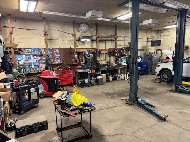 Retail For Sale in Anderson County , 412 E Spring Street, Palestine, Texas 75801, 0, 0, Garage spaces, 0 Sqft, built in 1988, mls#21263341, Real Estate Agent in Palestine, Homes For Sale in Anderson county, Homes For Sale in Palestine, Realtor in Palestine Texas, Real Estate Brokerage Independent Realty Texas, Luminita Cordes Realtor