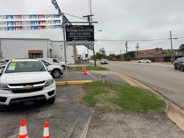 Retail For Sale in Anderson County , 412 E Spring Street, Palestine, Texas 75801, 0, 0, Garage spaces, 0 Sqft, built in 1988, mls#21263341, Real Estate Agent in Palestine, Homes For Sale in Anderson county, Homes For Sale in Palestine, Realtor in Palestine Texas, Real Estate Brokerage Independent Realty Texas, Luminita Cordes Realtor