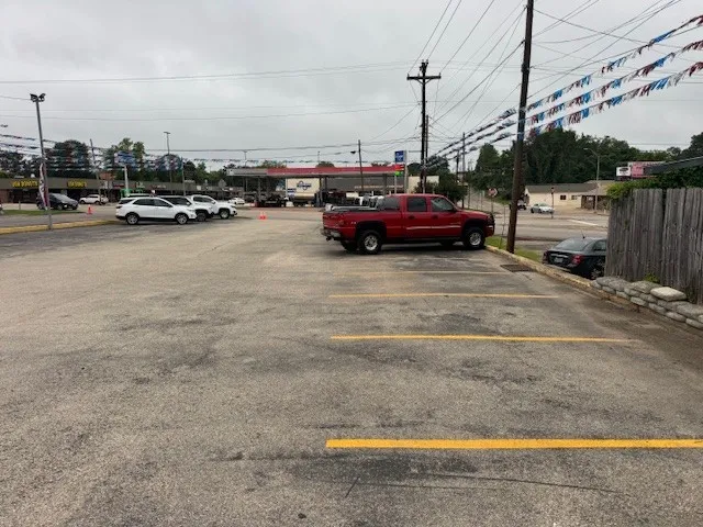 Retail For Sale in Anderson County , 412 E Spring Street, Palestine, Texas 75801, 0, 0, Garage spaces, 0 Sqft, built in 1988, mls#21263341, Real Estate Agent in Palestine, Homes For Sale in Anderson county, Homes For Sale in Palestine, Realtor in Palestine Texas, Real Estate Brokerage Independent Realty Texas, Luminita Cordes Realtor