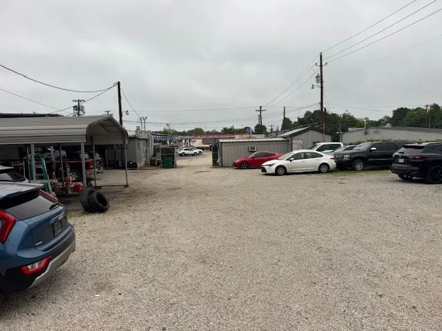 Retail For Sale in Anderson County , 412 E Spring Street, Palestine, Texas 75801, 0, 0, Garage spaces, 0 Sqft, built in 1988, mls#21263341, Real Estate Agent in Palestine, Homes For Sale in Anderson county, Homes For Sale in Palestine, Realtor in Palestine Texas, Real Estate Brokerage Independent Realty Texas, Luminita Cordes Realtor